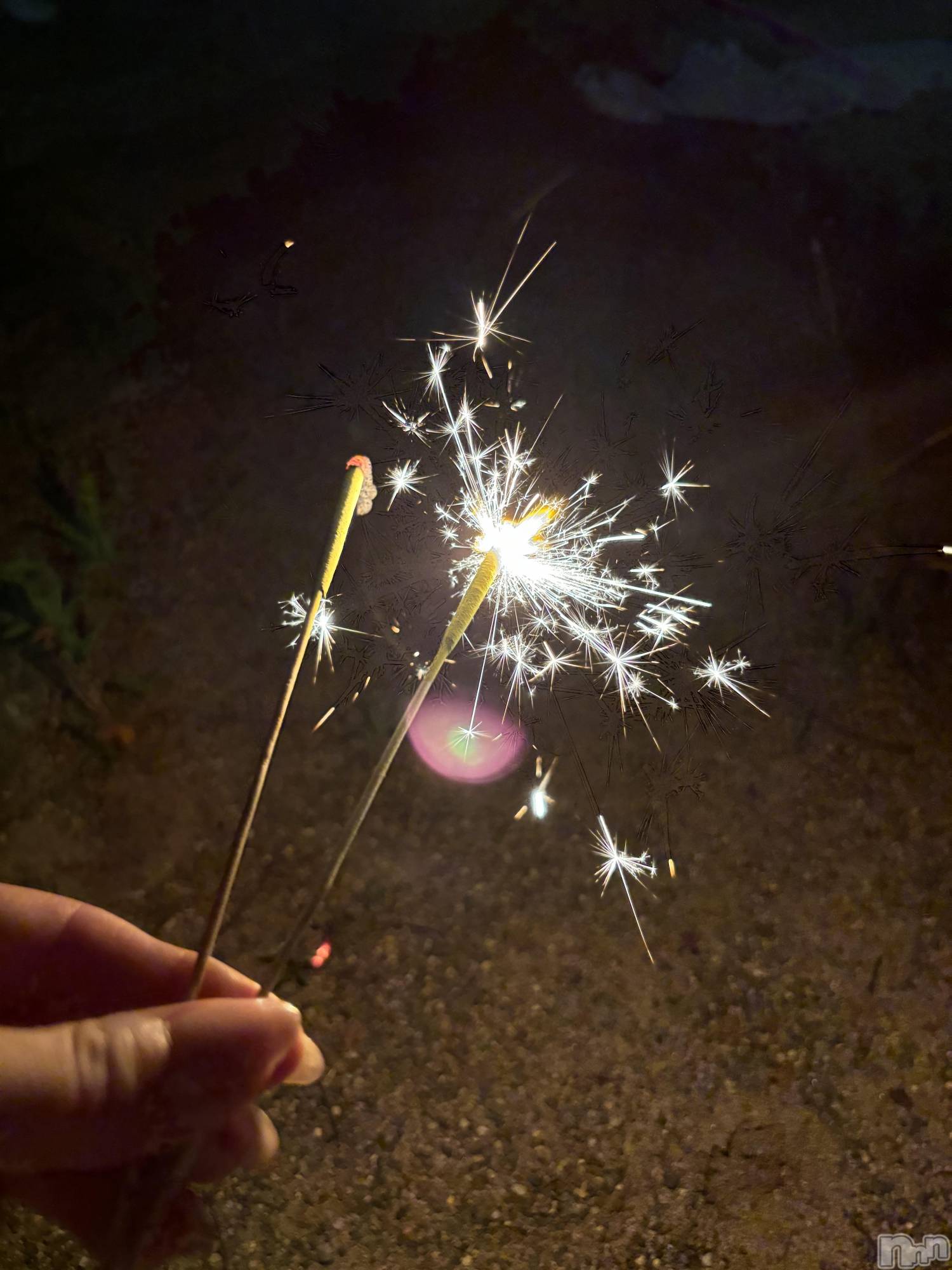長岡デリヘル長岡人妻市(ナガオカヒトヅマイチ)もか★天使のかわいさ★(30)の2024年7月29日写メブログ「おやすみ🧸💕」