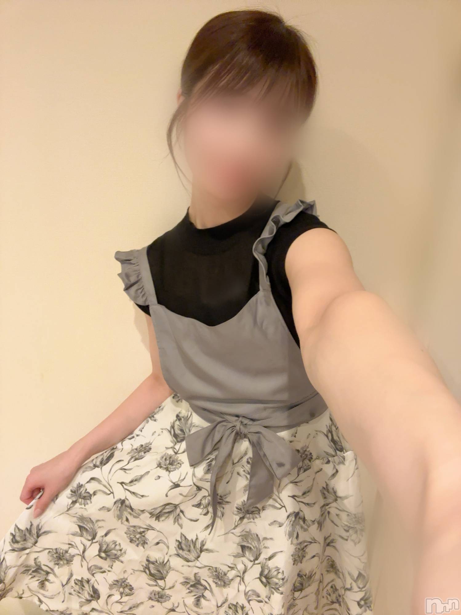 長岡デリヘル長岡人妻市(ナガオカヒトヅマイチ)もか★天使のかわいさ★(30)の2024年7月30日写メブログ「今日は」