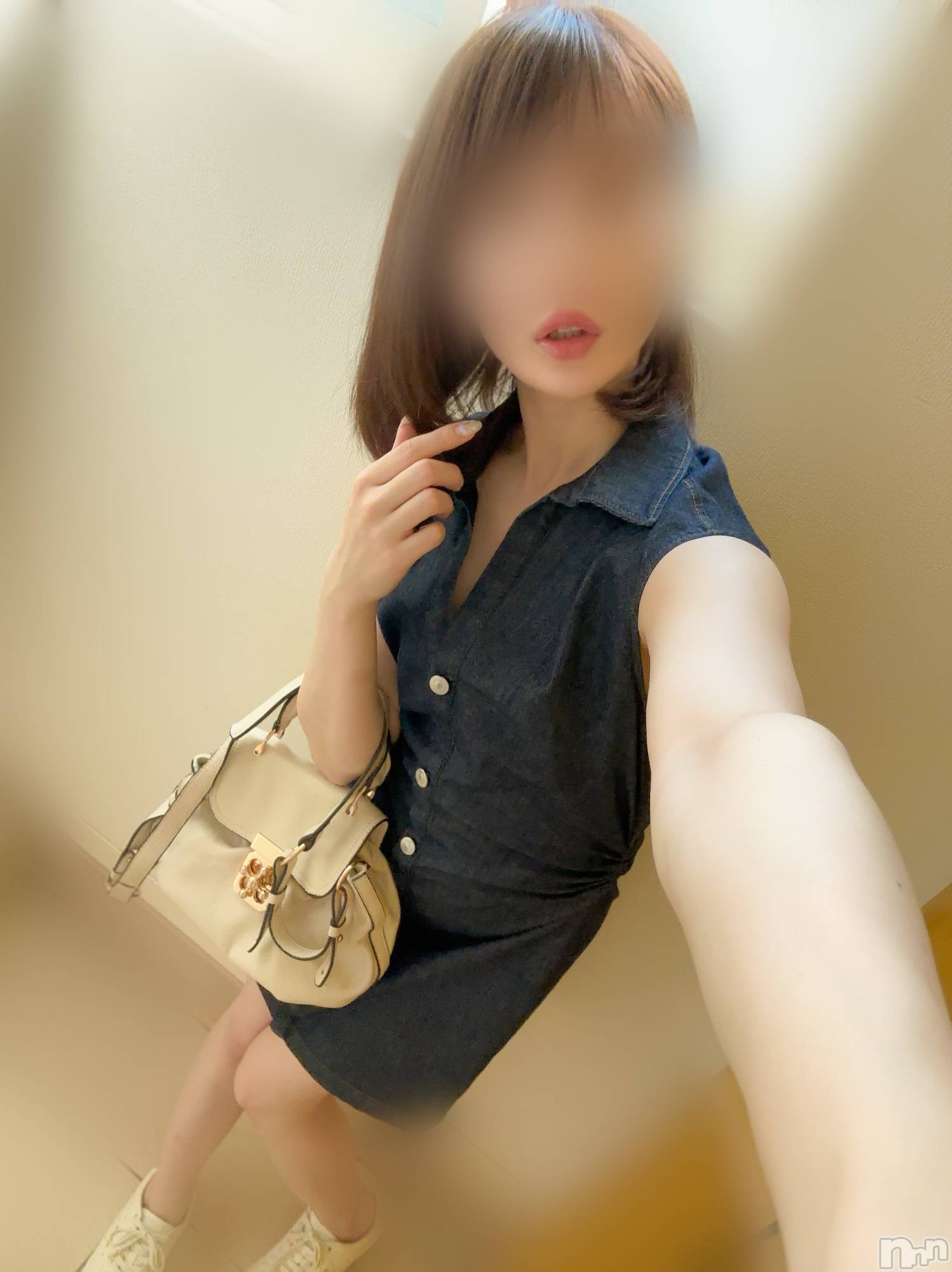 長岡デリヘル長岡人妻市(ナガオカヒトヅマイチ)もか★天使のかわいさ★(30)の2024年8月1日写メブログ「💌ちゅーるちゅーる🐈💕」