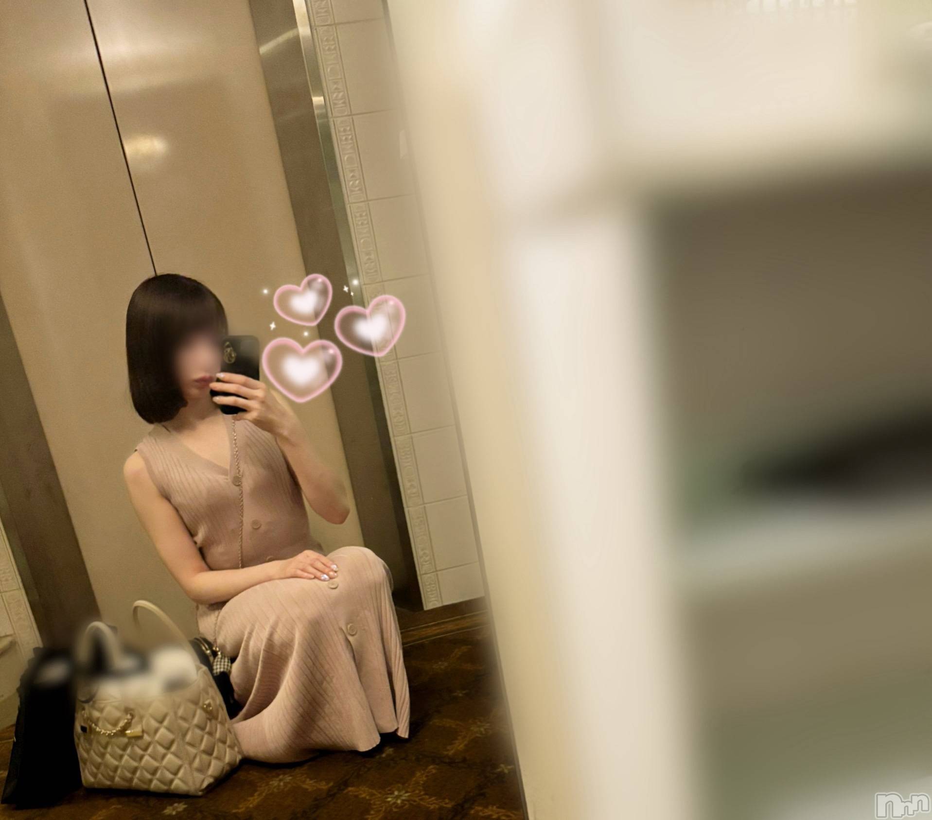 長岡デリヘル長岡人妻市(ナガオカヒトヅマイチ)もか★天使のかわいさ★(30)の2024年8月1日写メブログ「前回倒れました」