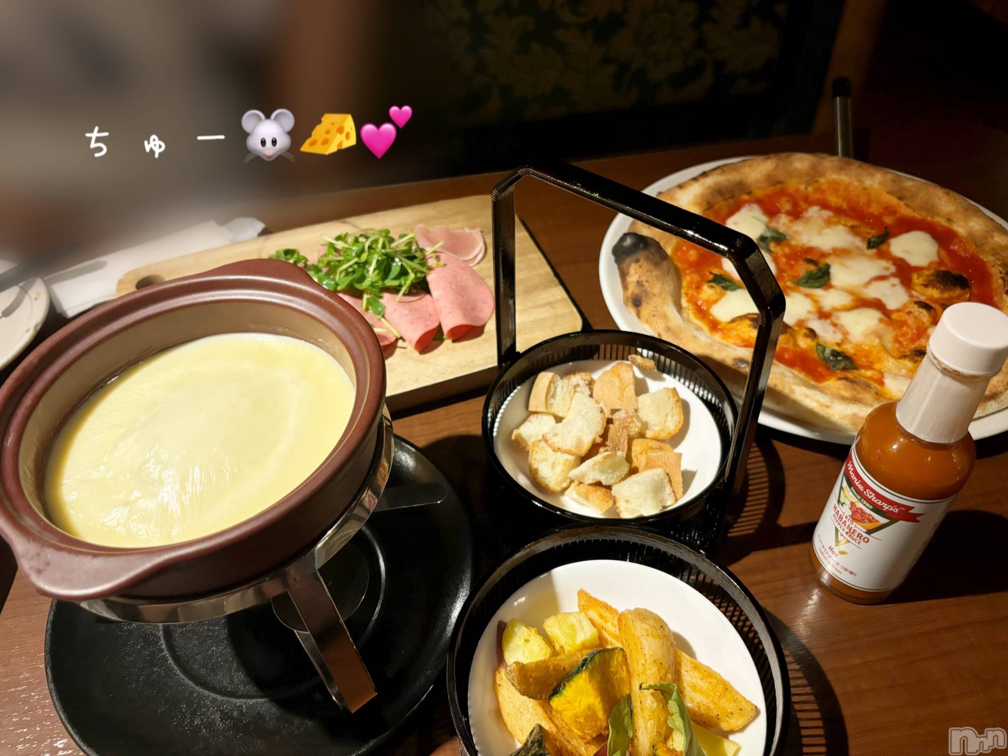 長岡デリヘル長岡人妻市(ナガオカヒトヅマイチ)もか★天使のかわいさ★(30)の2024年8月2日写メブログ「◯◯◯は毎日」