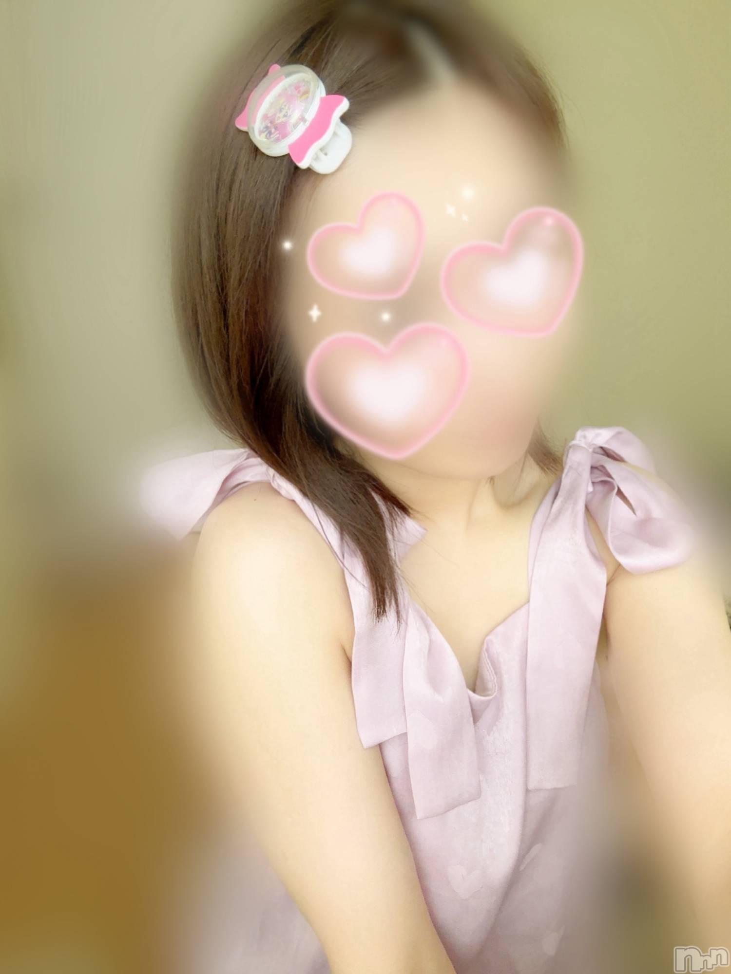 長岡デリヘル長岡人妻市(ナガオカヒトヅマイチ)もか★天使のかわいさ★(30)の2024年8月4日写メブログ「お支度👗✨」