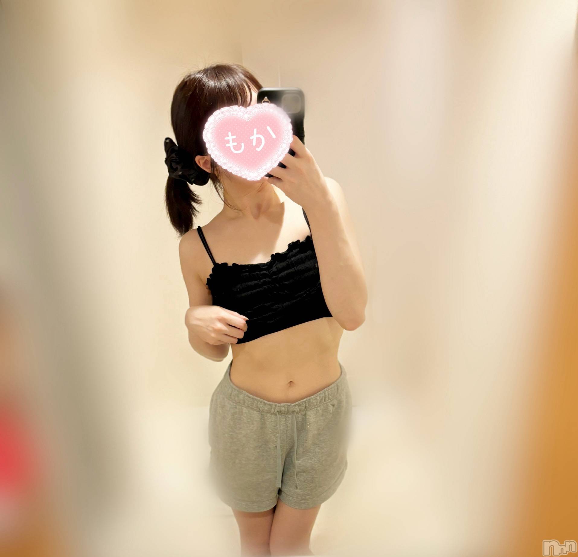長岡デリヘル長岡人妻市(ナガオカヒトヅマイチ)もか★天使のかわいさ★(30)の2024年8月6日写メブログ「7日の件のお詫び」