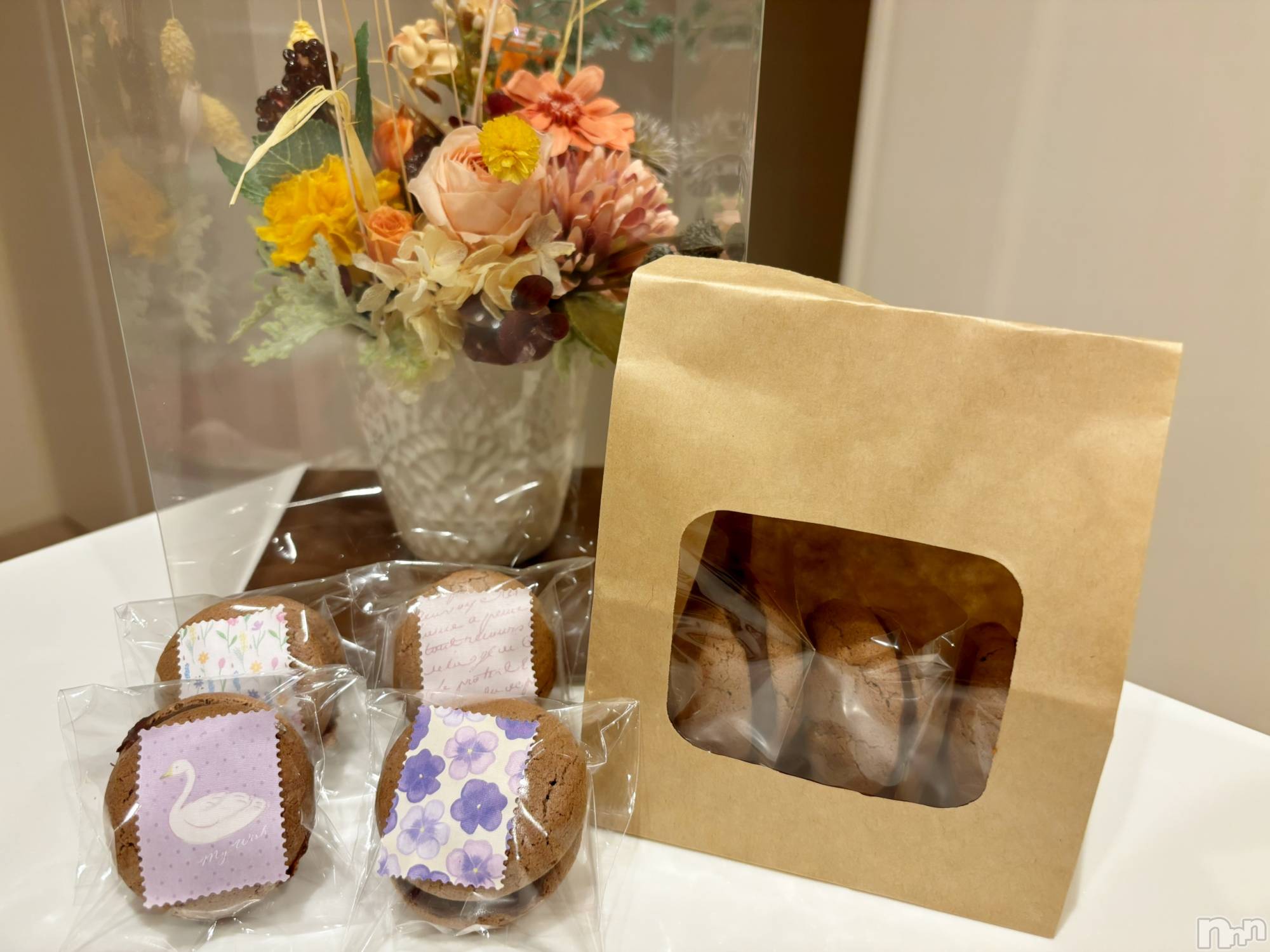 長岡デリヘル長岡人妻市(ナガオカヒトヅマイチ)もか★天使のかわいさ★(30)の2024年8月7日写メブログ「明日キャンセル💦」