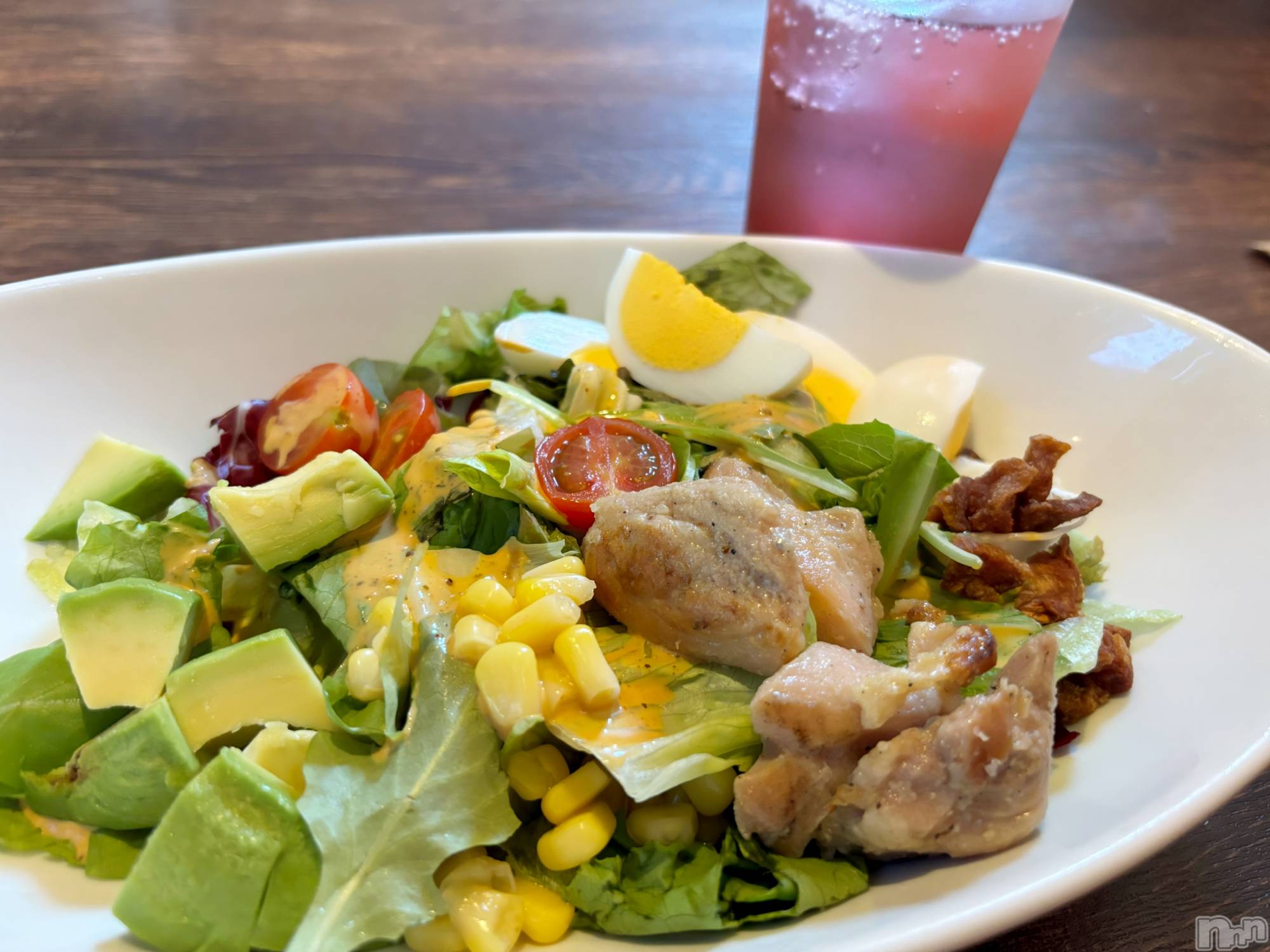 長岡デリヘル長岡人妻市(ナガオカヒトヅマイチ)もか★天使のかわいさ★(30)の2024年8月8日写メブログ「本日も」