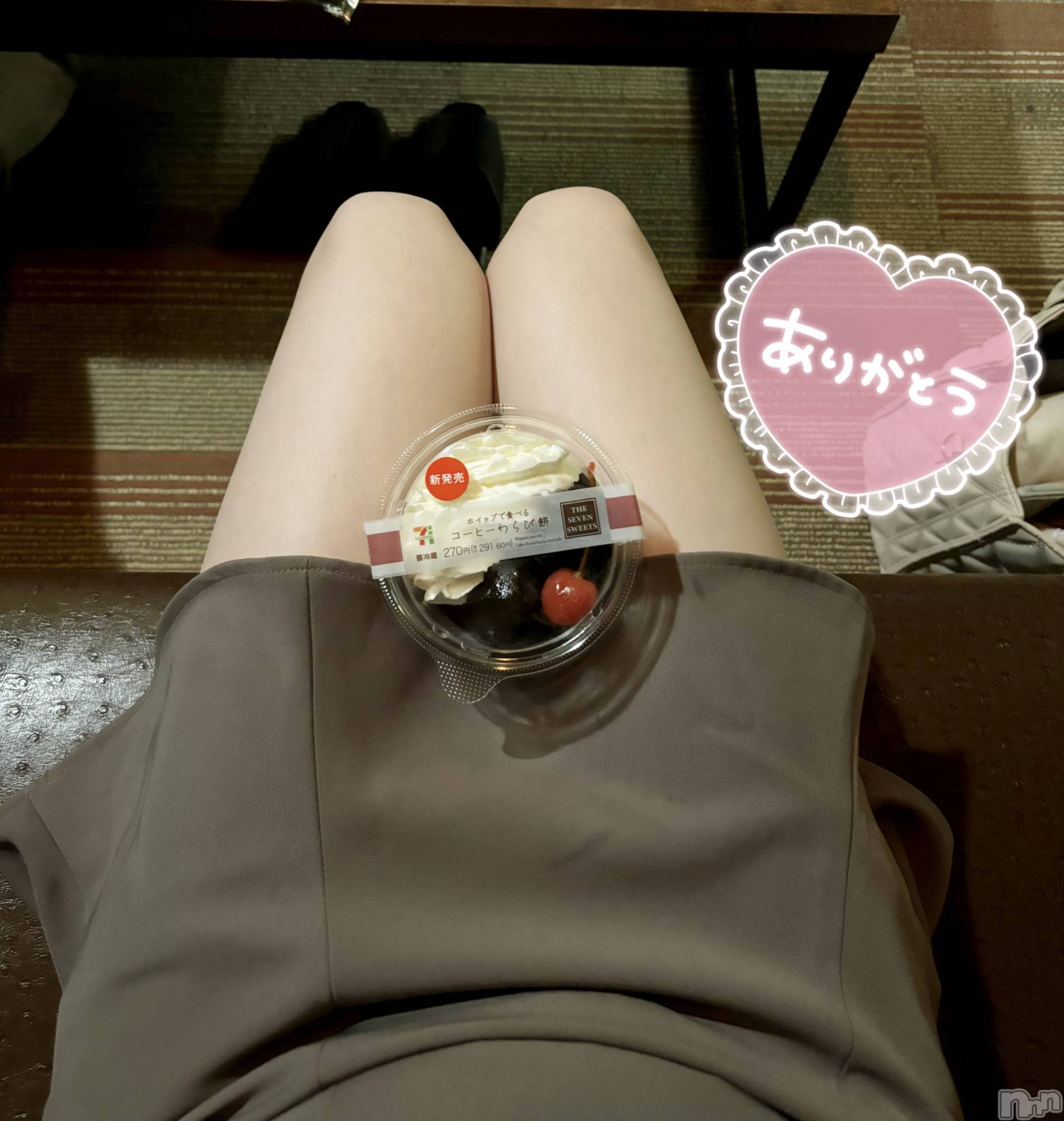 長岡デリヘル長岡人妻市(ナガオカヒトヅマイチ)もか★天使のかわいさ★(30)の2024年8月9日写メブログ「モカロン」