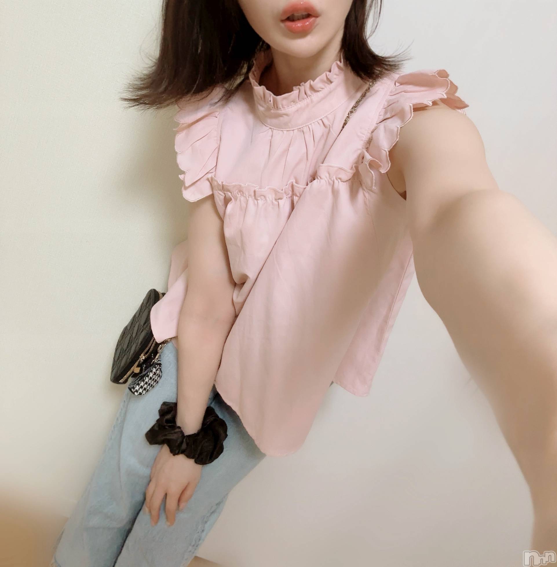 長岡デリヘル長岡人妻市(ナガオカヒトヅマイチ)もか★天使のかわいさ★(30)の2024年8月9日写メブログ「向かってます💕」