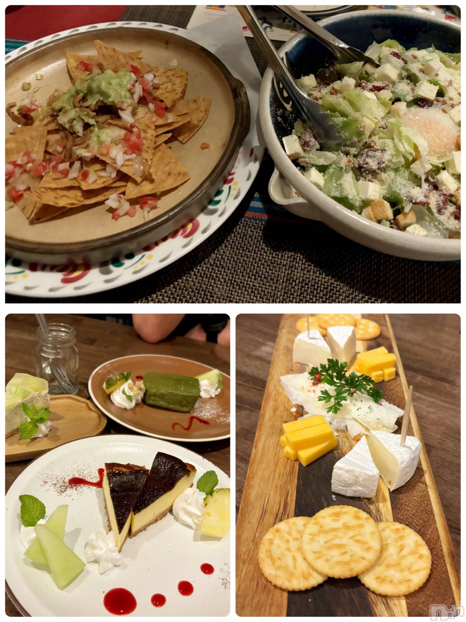 長岡デリヘル長岡人妻市(ナガオカヒトヅマイチ)もか★天使のかわいさ★(30)の2024年8月10日写メブログ「そのまま、一緒に...」