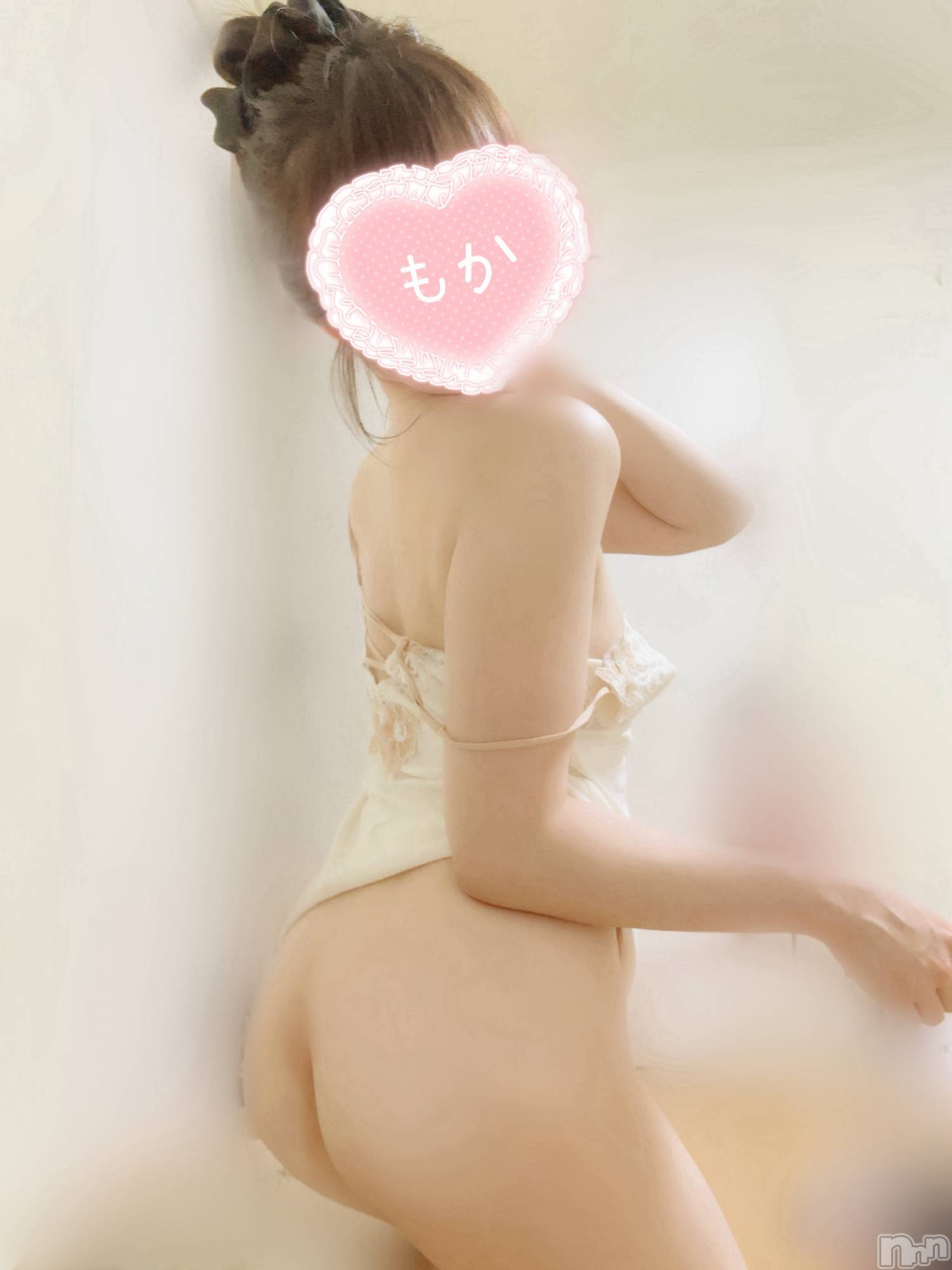 長岡デリヘル長岡人妻市(ナガオカヒトヅマイチ)もか★天使のかわいさ★(30)の2024年8月10日写メブログ「本日も」
