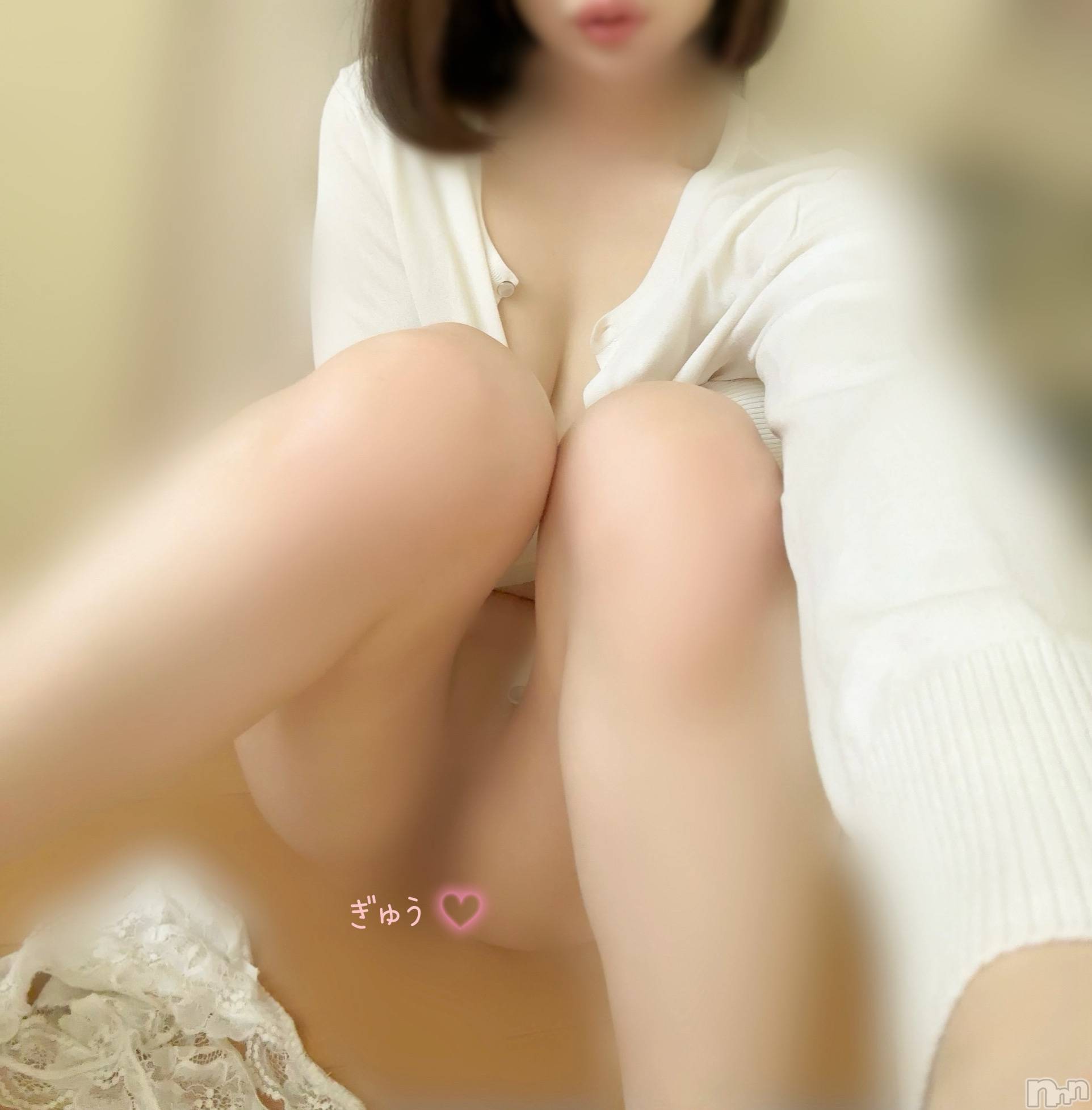 長岡デリヘル長岡人妻市(ナガオカヒトヅマイチ)もか★天使のかわいさ★(30)の2024年8月11日写メブログ「ぎゅう◯🩷」