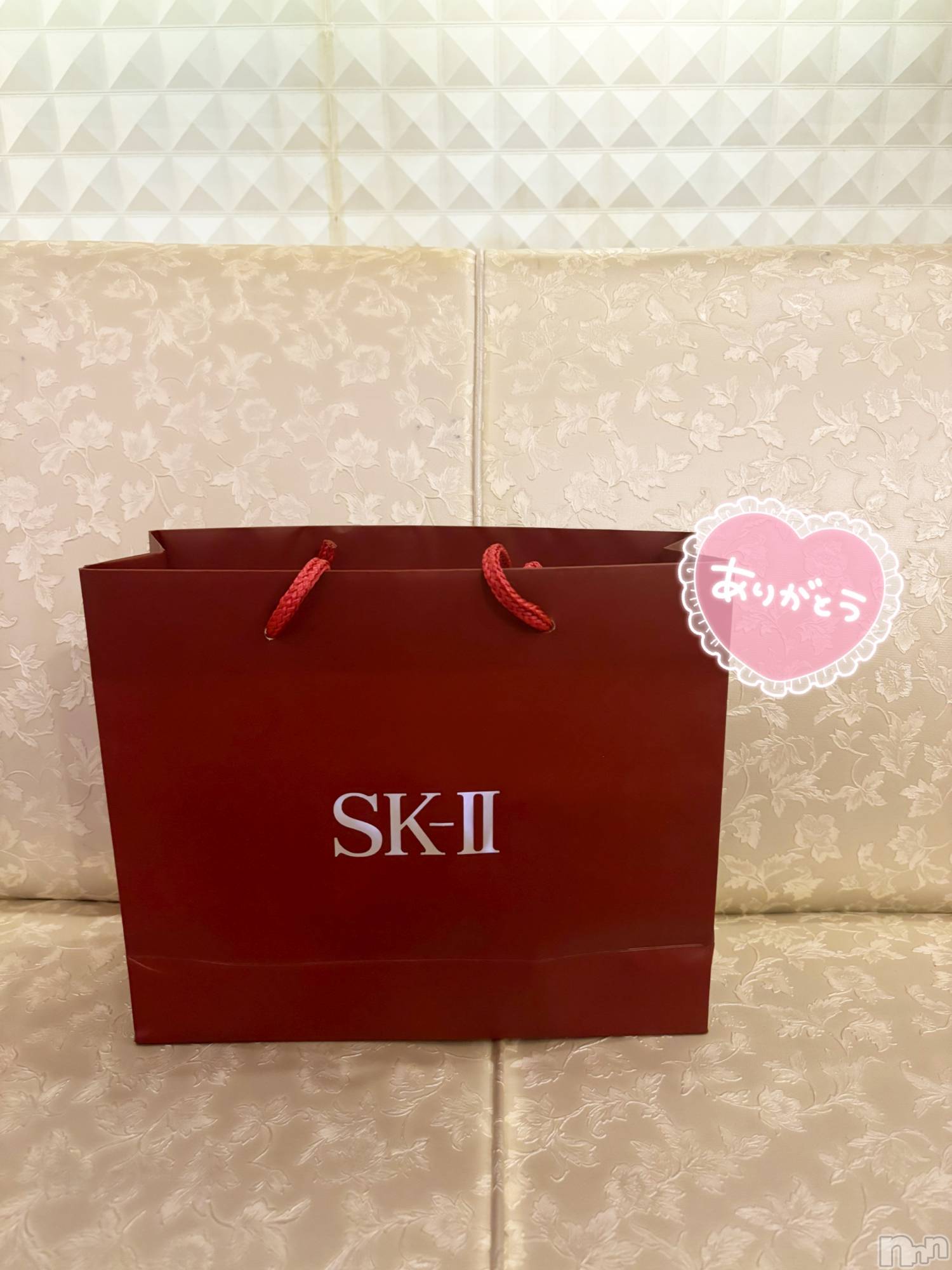 長岡デリヘル長岡人妻市(ナガオカヒトヅマイチ)もか★天使のかわいさ★(30)の2024年8月12日写メブログ「初めてのお泊まり🩷」