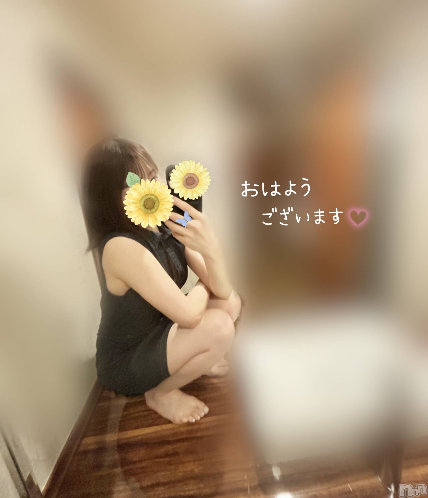 長岡デリヘル長岡人妻市(ナガオカヒトヅマイチ)もか★天使のかわいさ★(30)の2024年8月15日写メブログ「おはローション💕」