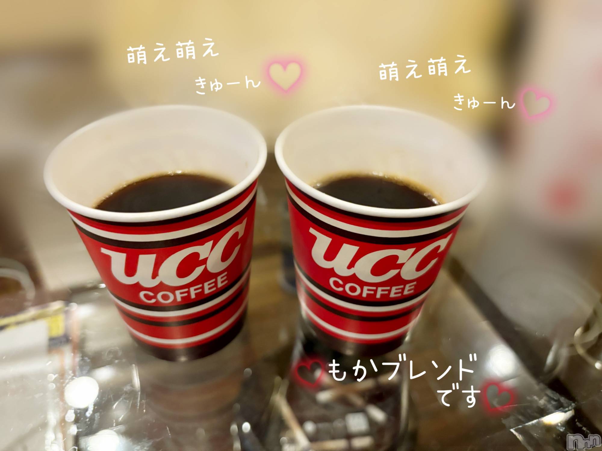 長岡デリヘル長岡人妻市(ナガオカヒトヅマイチ)もか★天使のかわいさ★(30)の2024年8月15日写メブログ「もかメイドカフェ」