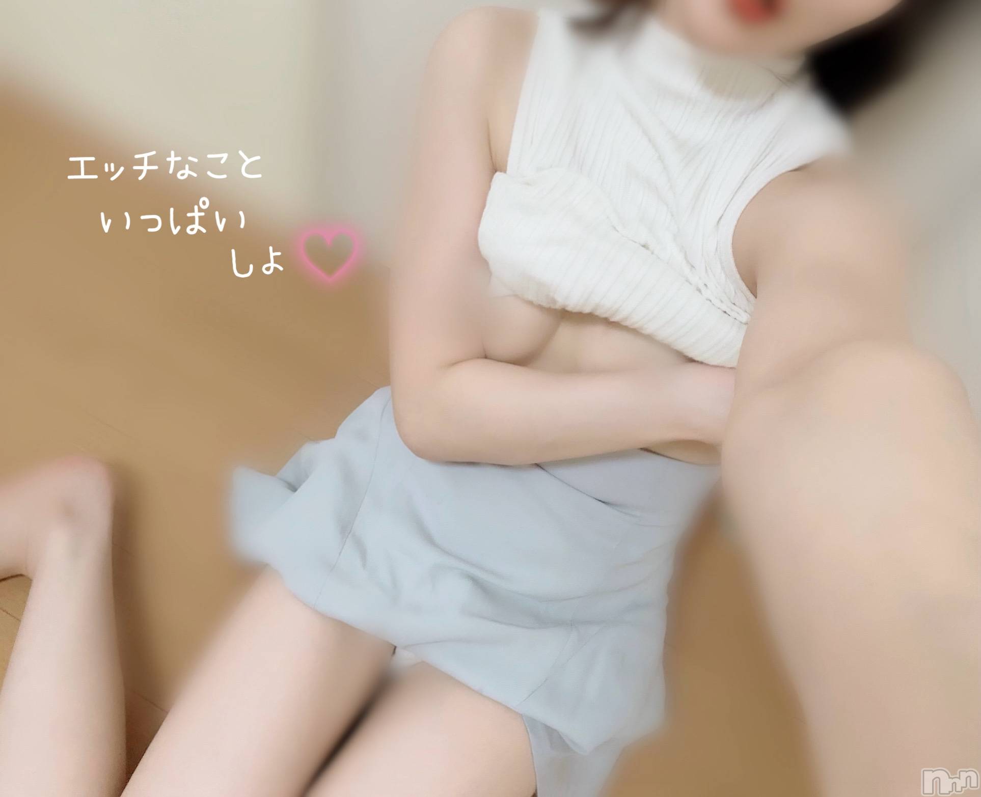 長岡デリヘル長岡人妻市(ナガオカヒトヅマイチ)もか★天使のかわいさ★(30)の2024年8月19日写メブログ「こんな時間に」