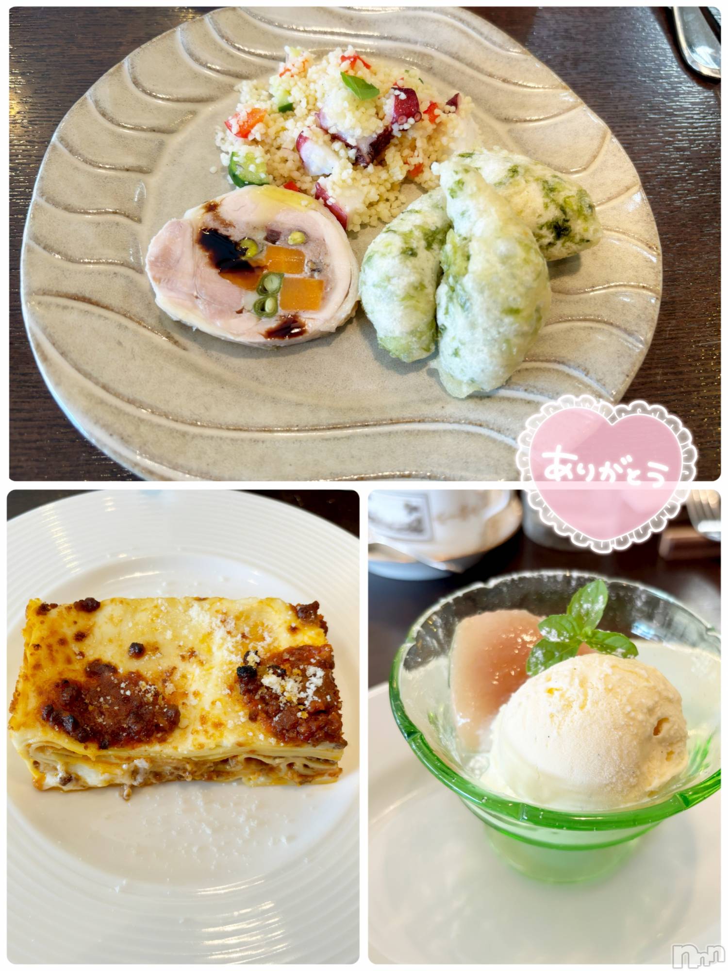 長岡デリヘル長岡人妻市(ナガオカヒトヅマイチ)もか★天使のかわいさ★(30)の2024年8月19日写メブログ「朝からずっと」