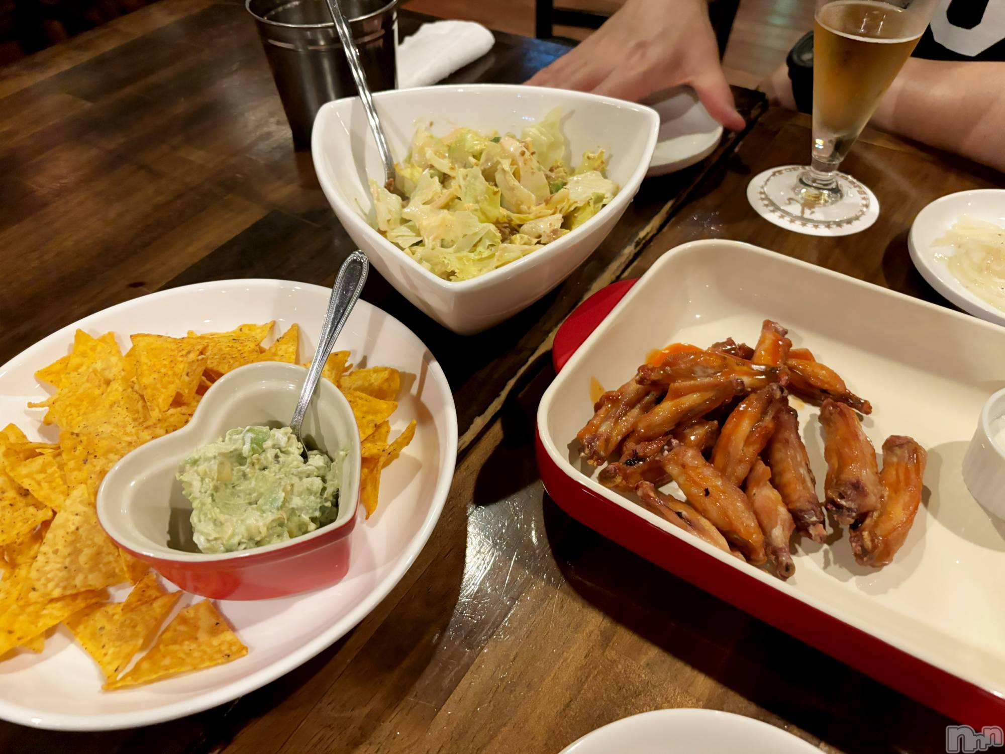 長岡デリヘル長岡人妻市(ナガオカヒトヅマイチ)もか★天使のかわいさ★(30)の2024年8月21日写メブログ「ピズーキー」