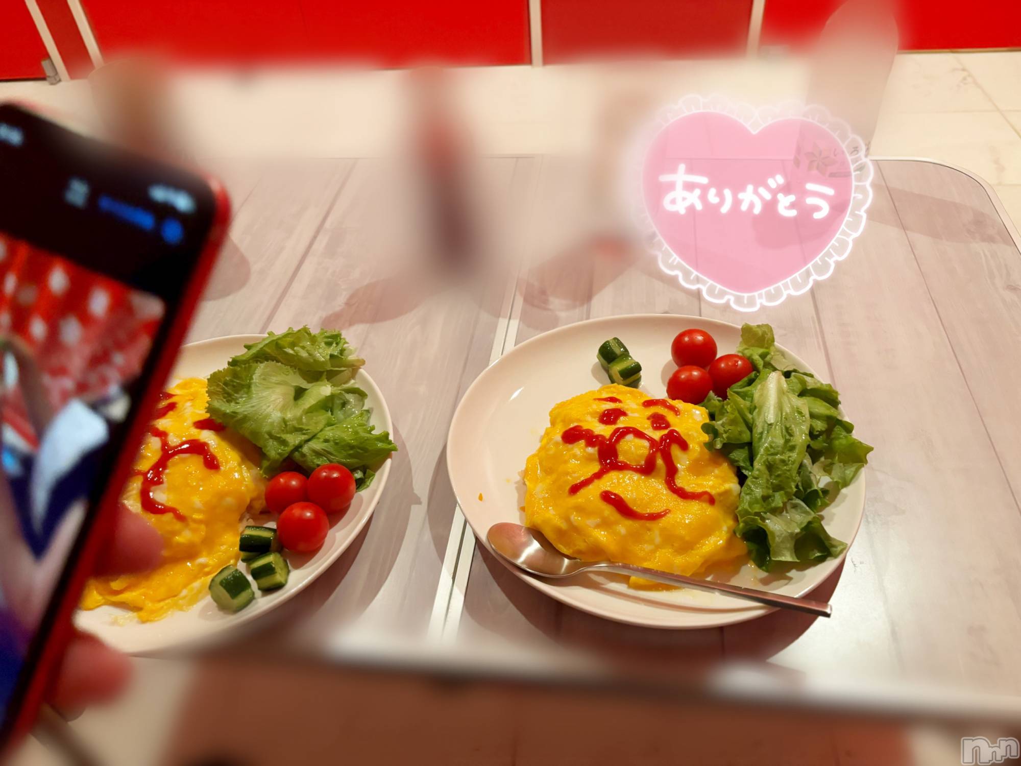 長岡デリヘル長岡人妻市(ナガオカヒトヅマイチ)もか★天使のかわいさ★(30)の2024年8月23日写メブログ「お家のベランダでしちゃ...💕」