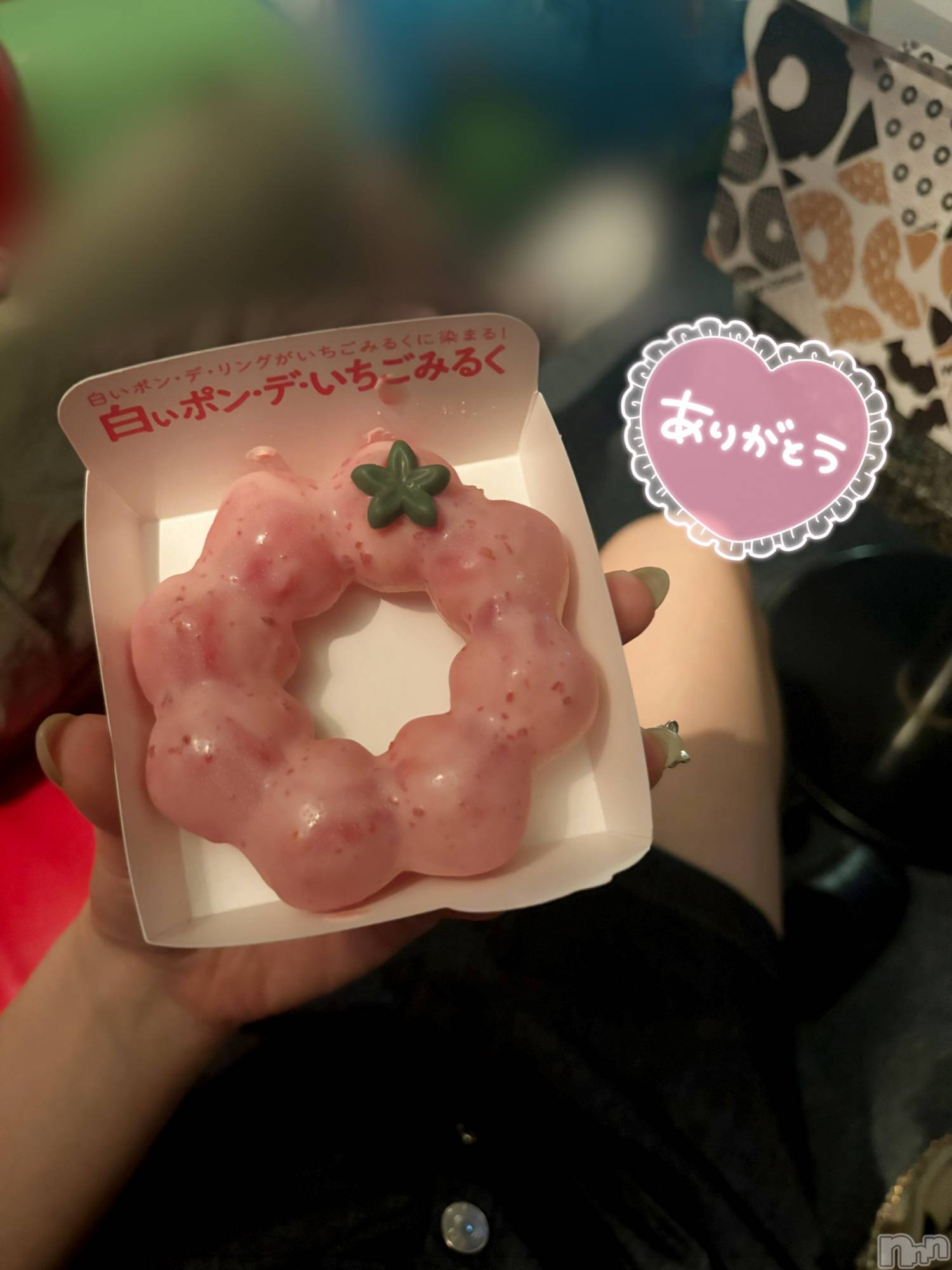 長岡デリヘル長岡人妻市(ナガオカヒトヅマイチ)もか★天使のかわいさ★(30)の2024年8月25日写メブログ「お行儀が悪い」