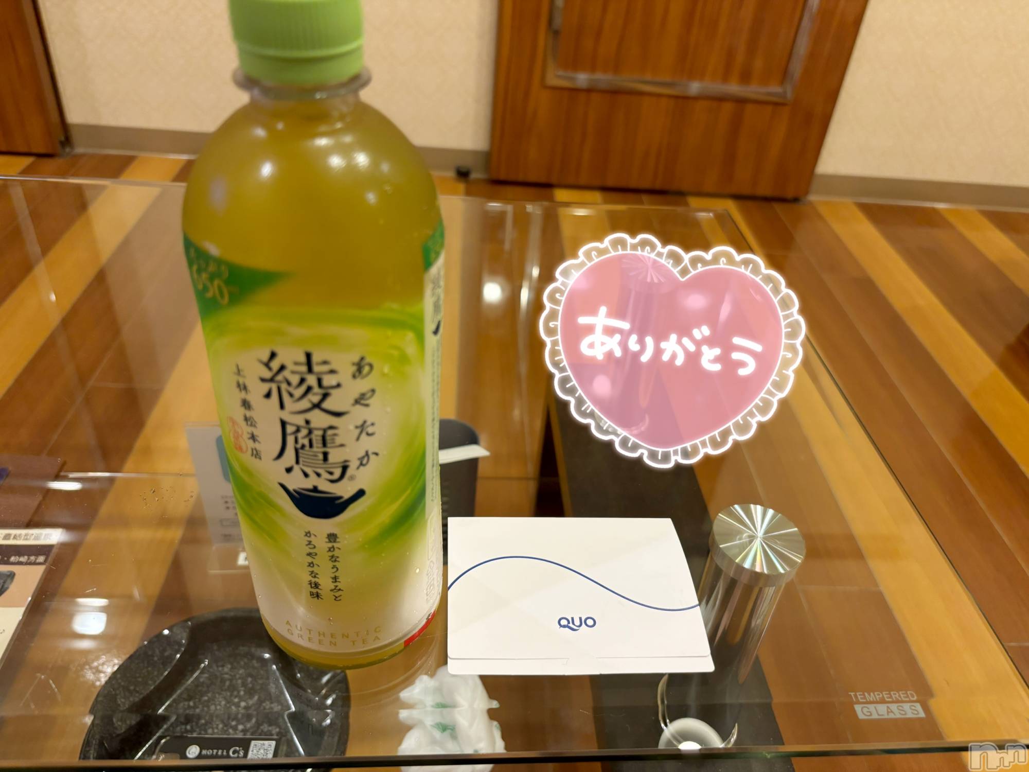 長岡デリヘル長岡人妻市(ナガオカヒトヅマイチ)もか★天使のかわいさ★(30)の2024年8月25日写メブログ「初めまして🧡」