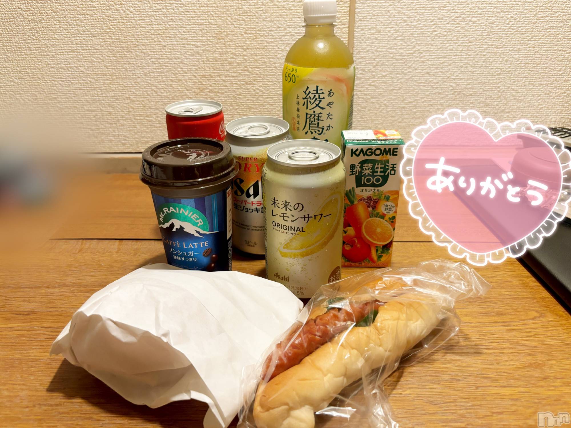 長岡デリヘル長岡人妻市(ナガオカヒトヅマイチ)もか★天使のかわいさ★(30)の2024年9月2日写メブログ「今度は一緒に💕」