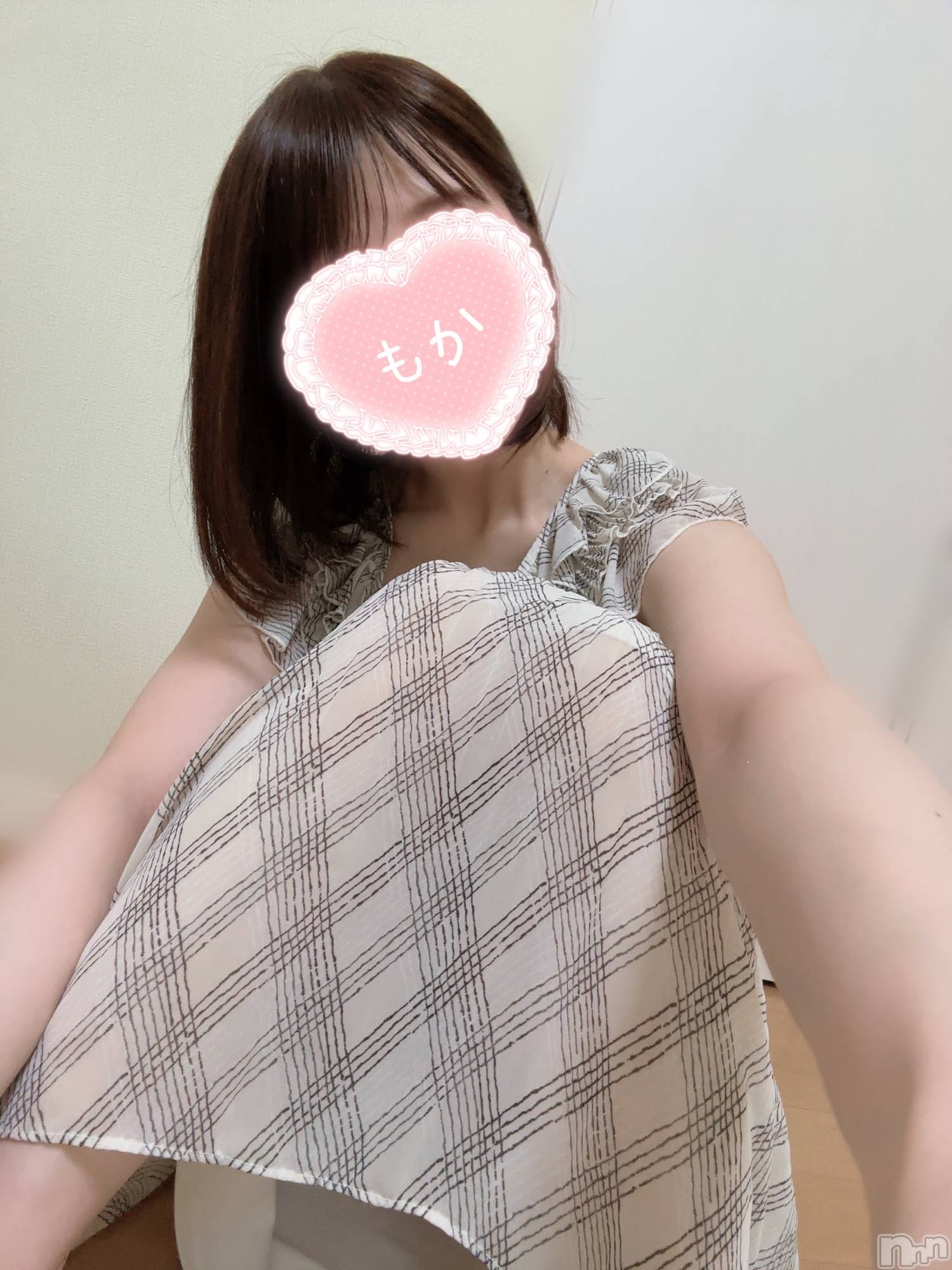 長岡デリヘル長岡人妻市(ナガオカヒトヅマイチ)もか★天使のかわいさ★(30)の2024年9月3日写メブログ「これから」
