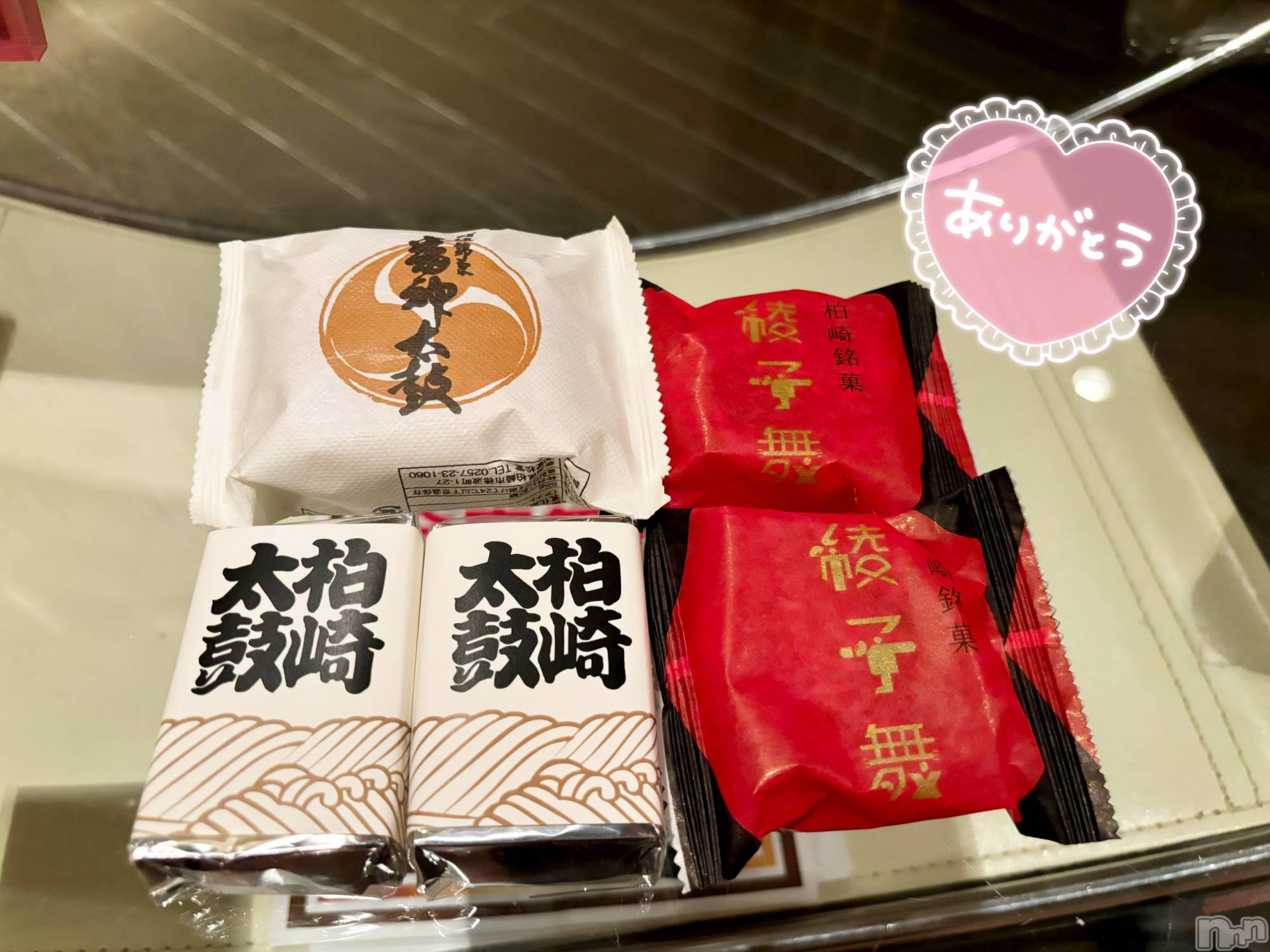 長岡デリヘル長岡人妻市(ナガオカヒトヅマイチ)もか★天使のかわいさ★(30)の2024年9月4日写メブログ「長いの初めて」