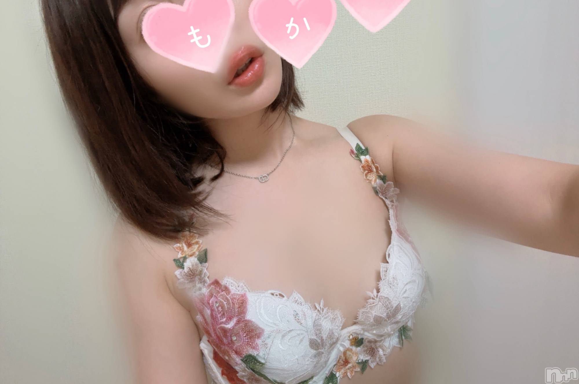 長岡デリヘル長岡人妻市(ナガオカヒトヅマイチ)もか★天使のかわいさ★(30)の2024年9月5日写メブログ「おはローション💕」