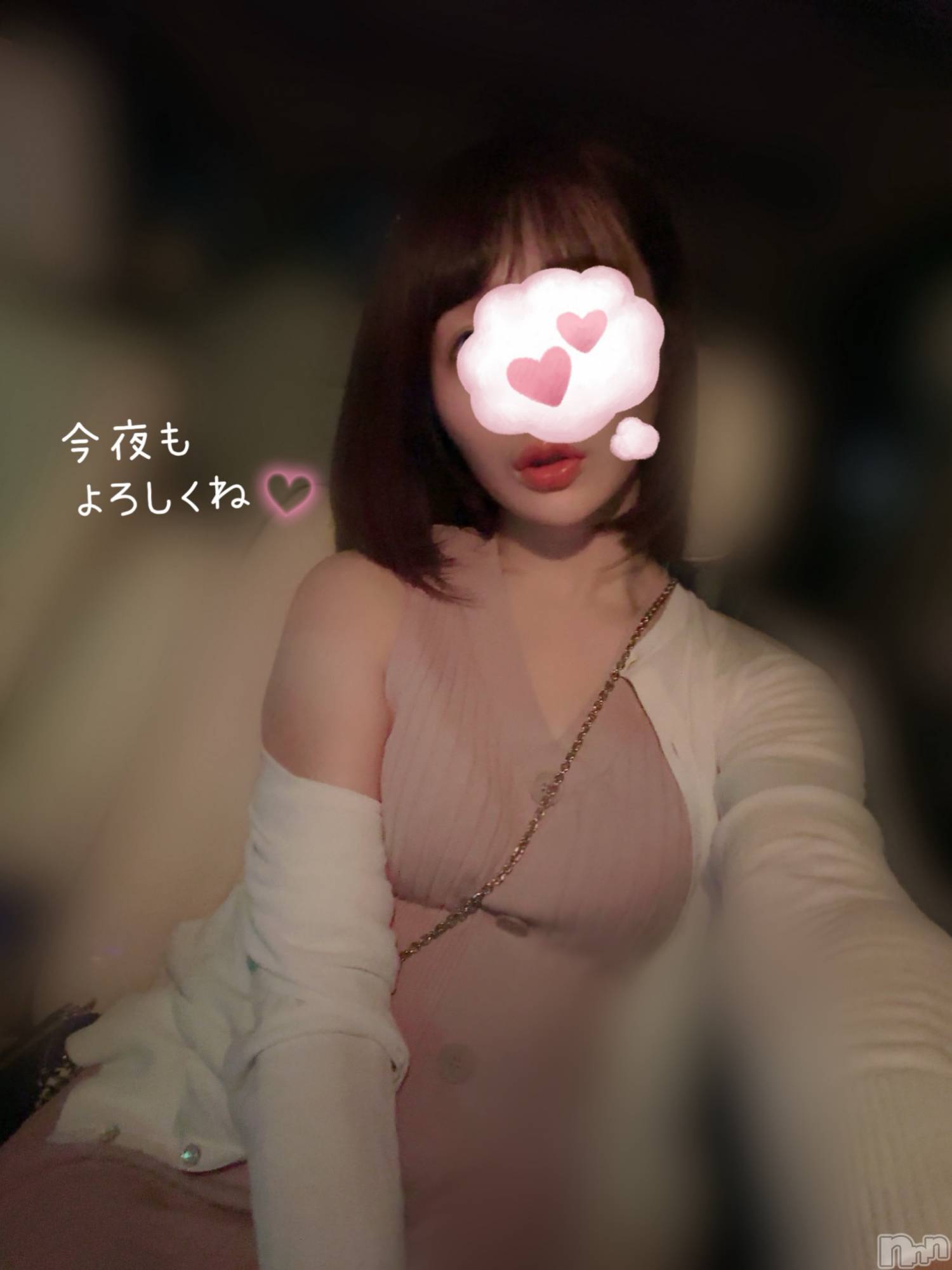 長岡デリヘル長岡人妻市(ナガオカヒトヅマイチ)もか★天使のかわいさ★(30)の2024年9月5日写メブログ「今夜も」
