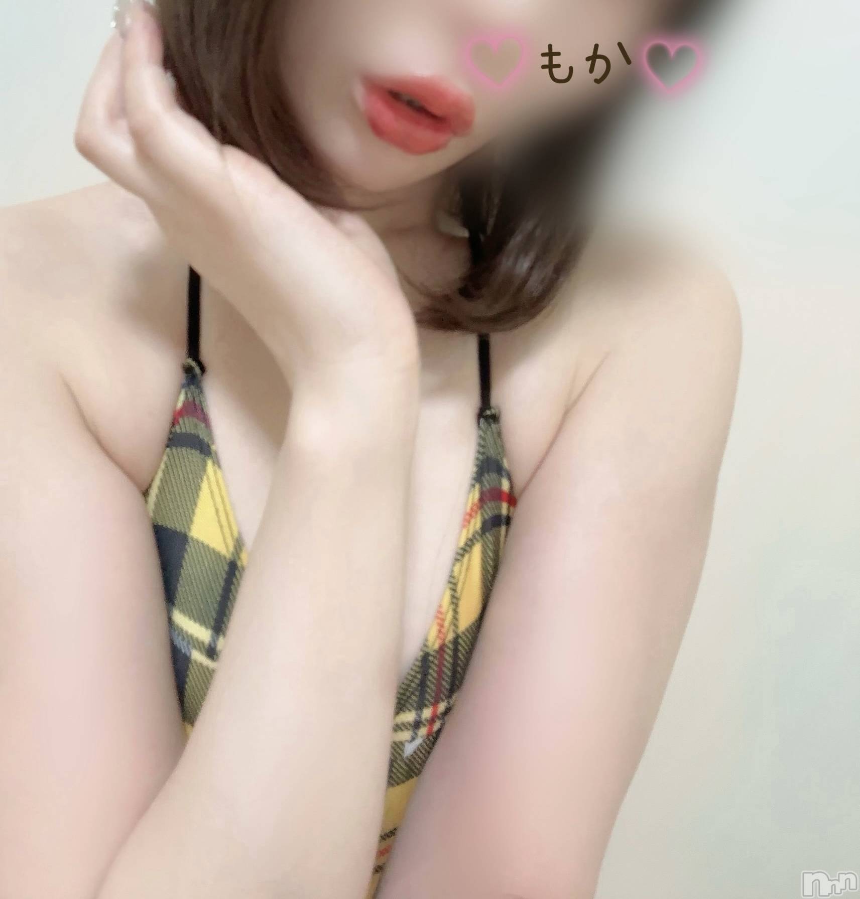 長岡デリヘル長岡人妻市(ナガオカヒトヅマイチ)もか★天使のかわいさ★(30)の2024年9月6日写メブログ「こんばんは🌟」
