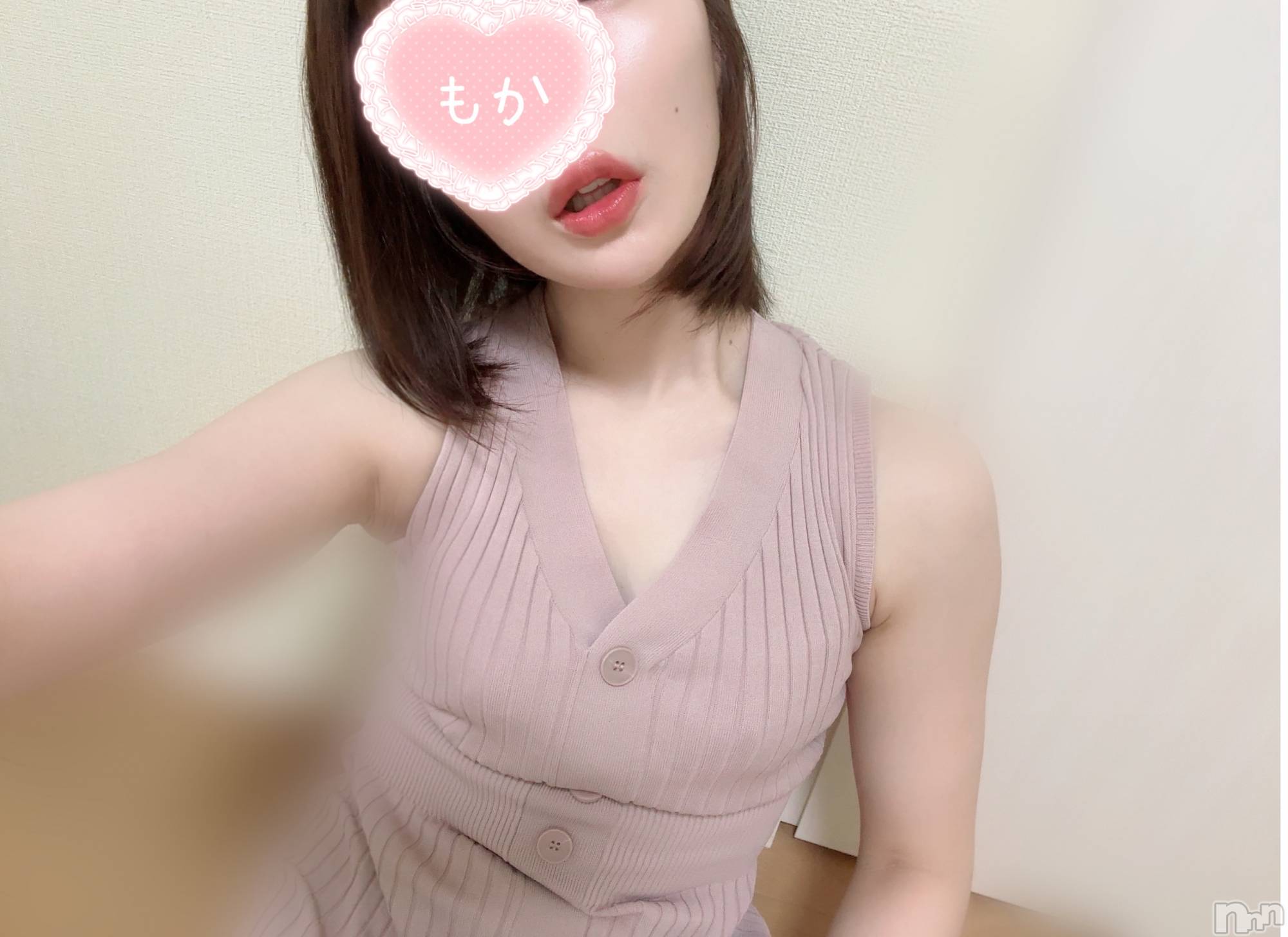 長岡デリヘル長岡人妻市(ナガオカヒトヅマイチ)もか★天使のかわいさ★(30)の2024年9月6日写メブログ「お得なプレイ」
