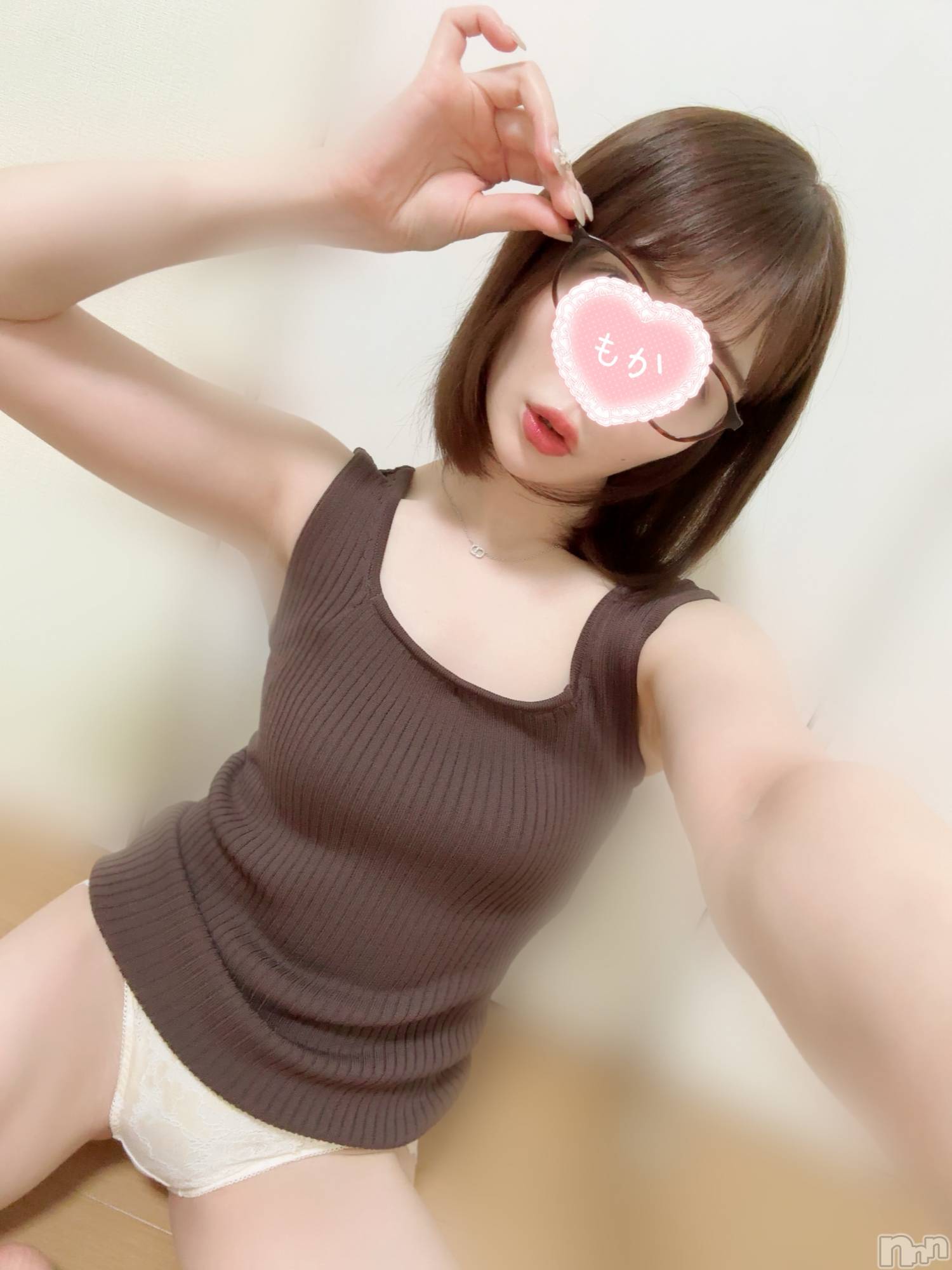 長岡デリヘル長岡人妻市(ナガオカヒトヅマイチ)もか★天使のかわいさ★(30)の2024年9月7日写メブログ「これから」