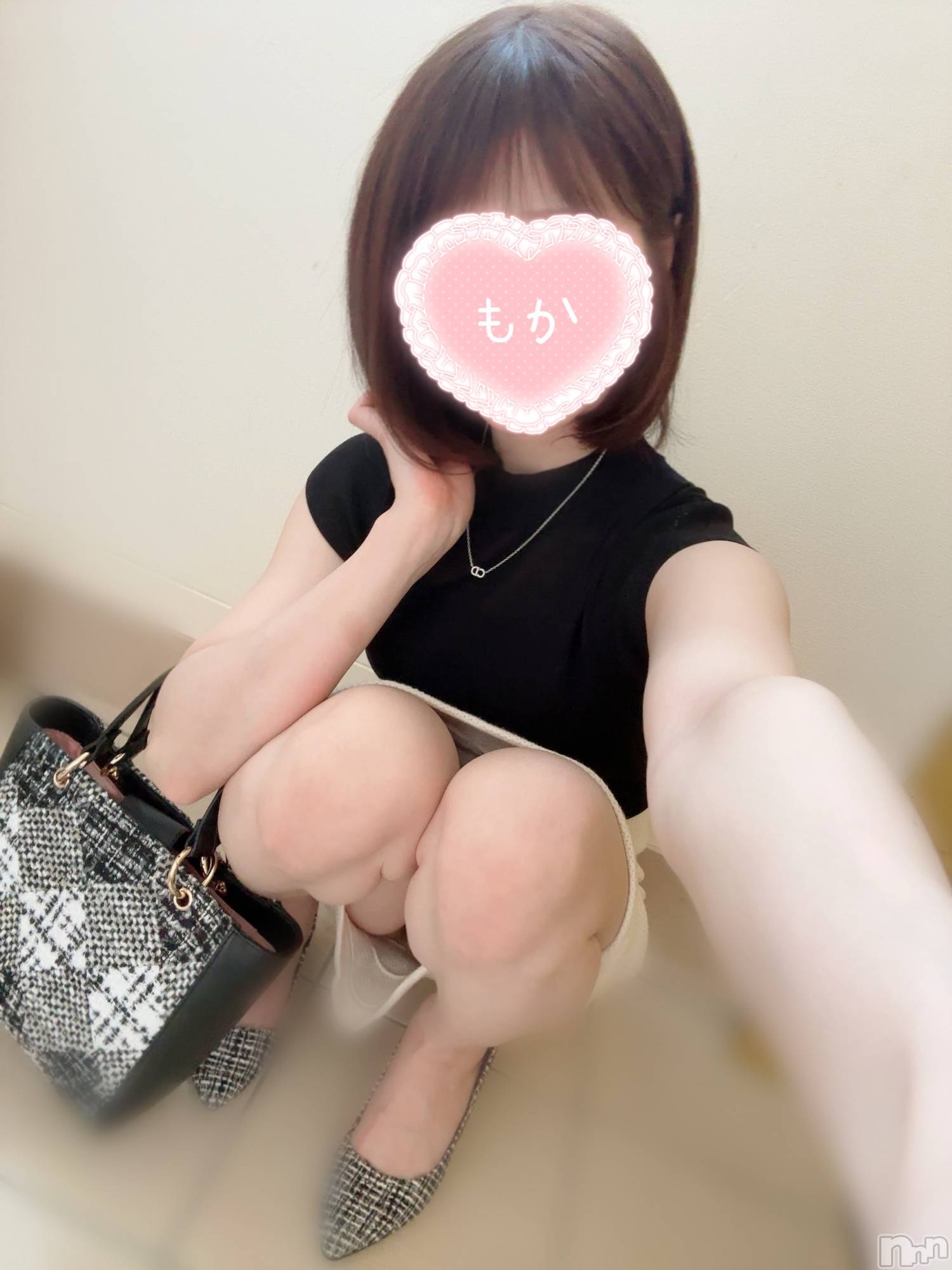 長岡デリヘル長岡人妻市(ナガオカヒトヅマイチ)もか★天使のかわいさ★(30)の2024年9月9日写メブログ「こう見えて実は...」