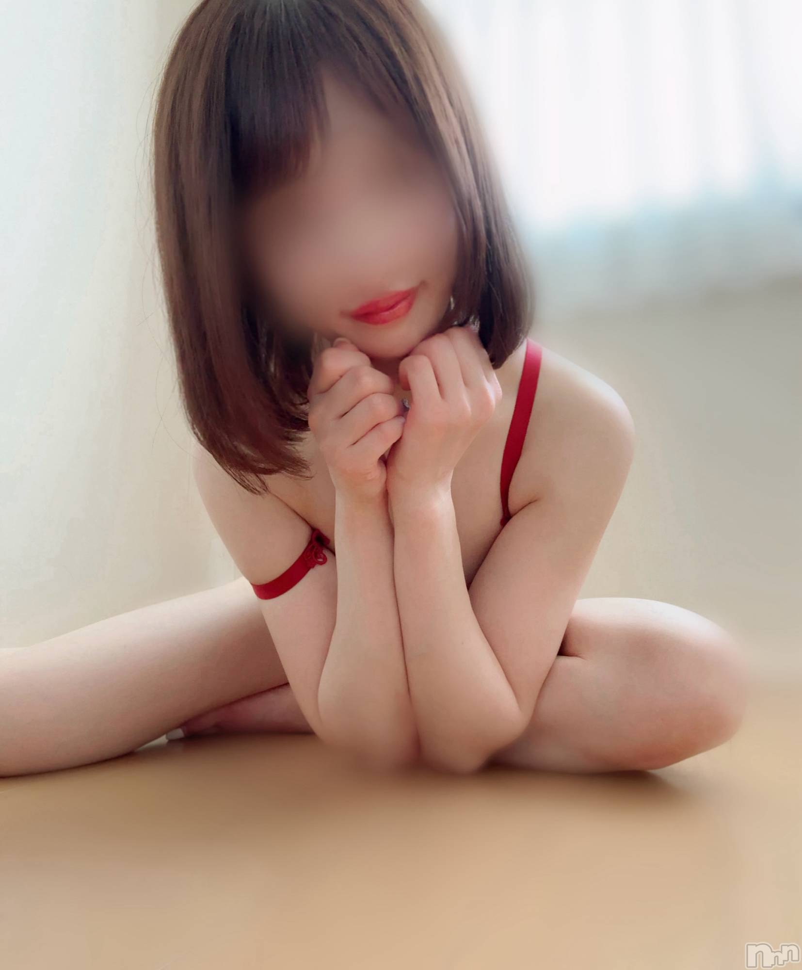 長岡デリヘル長岡人妻市(ナガオカヒトヅマイチ)もか★天使のかわいさ★(30)の2024年9月11日写メブログ「おはローション💕」