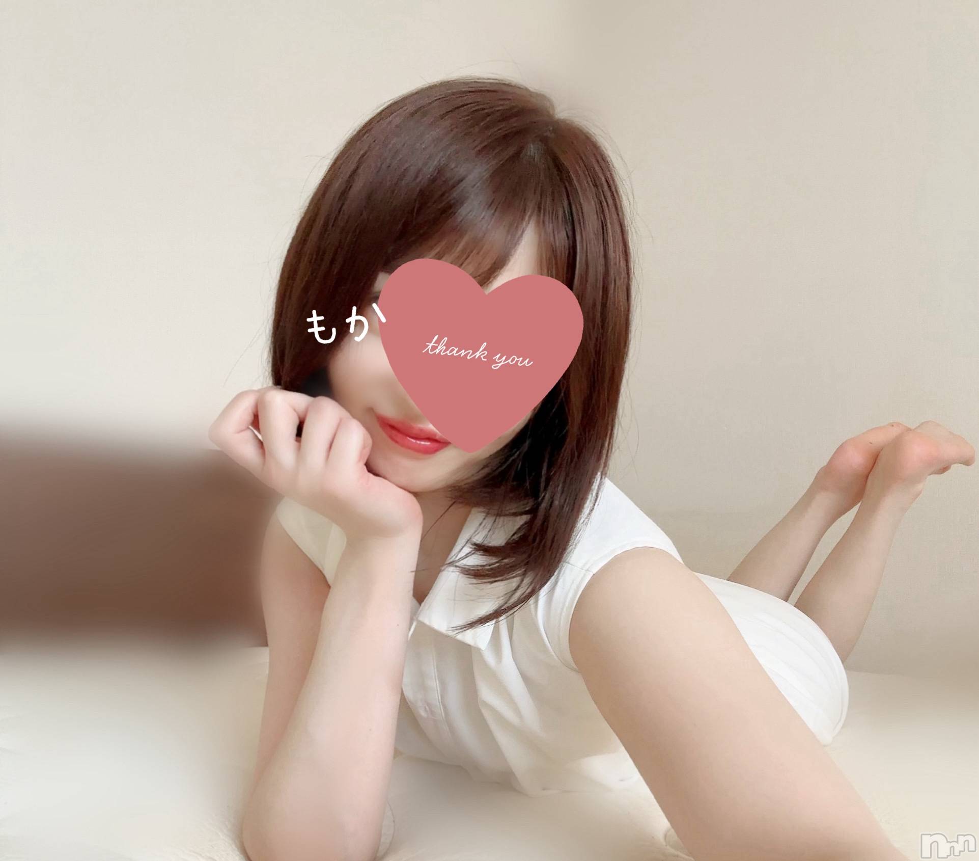 長岡デリヘル長岡人妻市(ナガオカヒトヅマイチ)もか★天使のかわいさ★(30)の2024年9月12日写メブログ「おはローション💕」