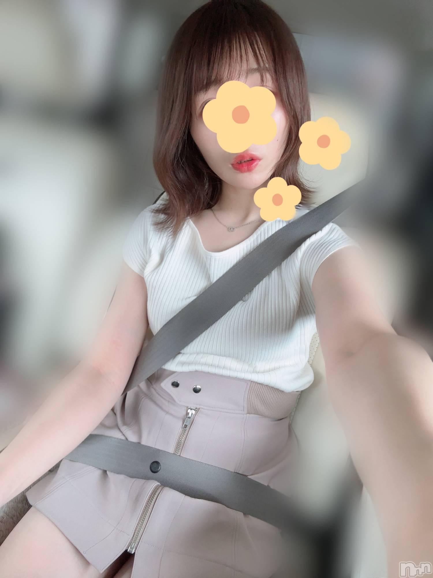 長岡デリヘル長岡人妻市(ナガオカヒトヅマイチ)もか★天使のかわいさ★(30)の2024年9月13日写メブログ「これから」