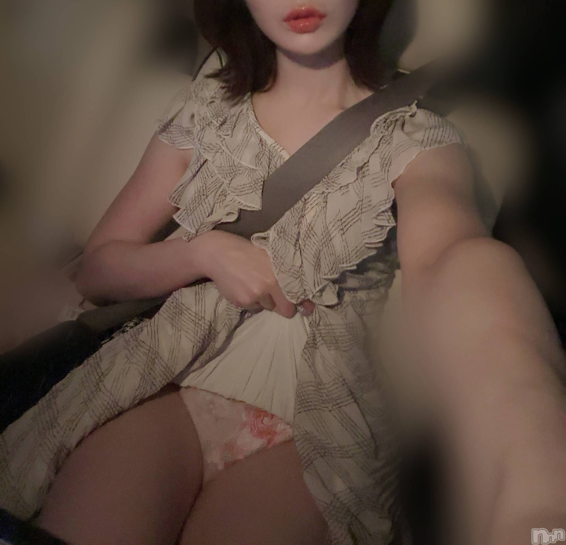 長岡デリヘル長岡人妻市(ナガオカヒトヅマイチ)もか★天使のかわいさ★(30)の2024年9月13日写メブログ「向かいます💕」