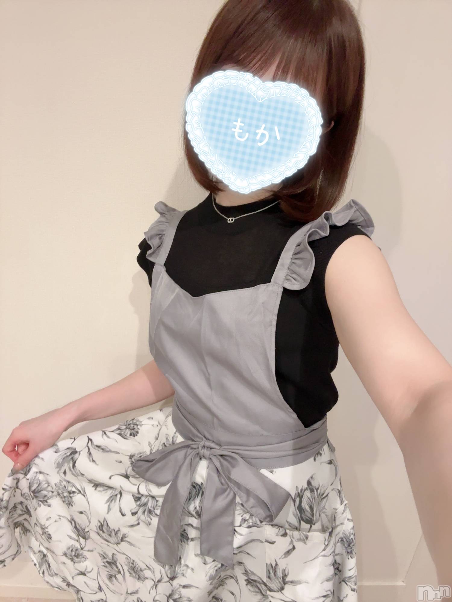 長岡デリヘル長岡人妻市(ナガオカヒトヅマイチ)もか★天使のかわいさ★(30)の2024年9月18日写メブログ「にゃー🐈💕」