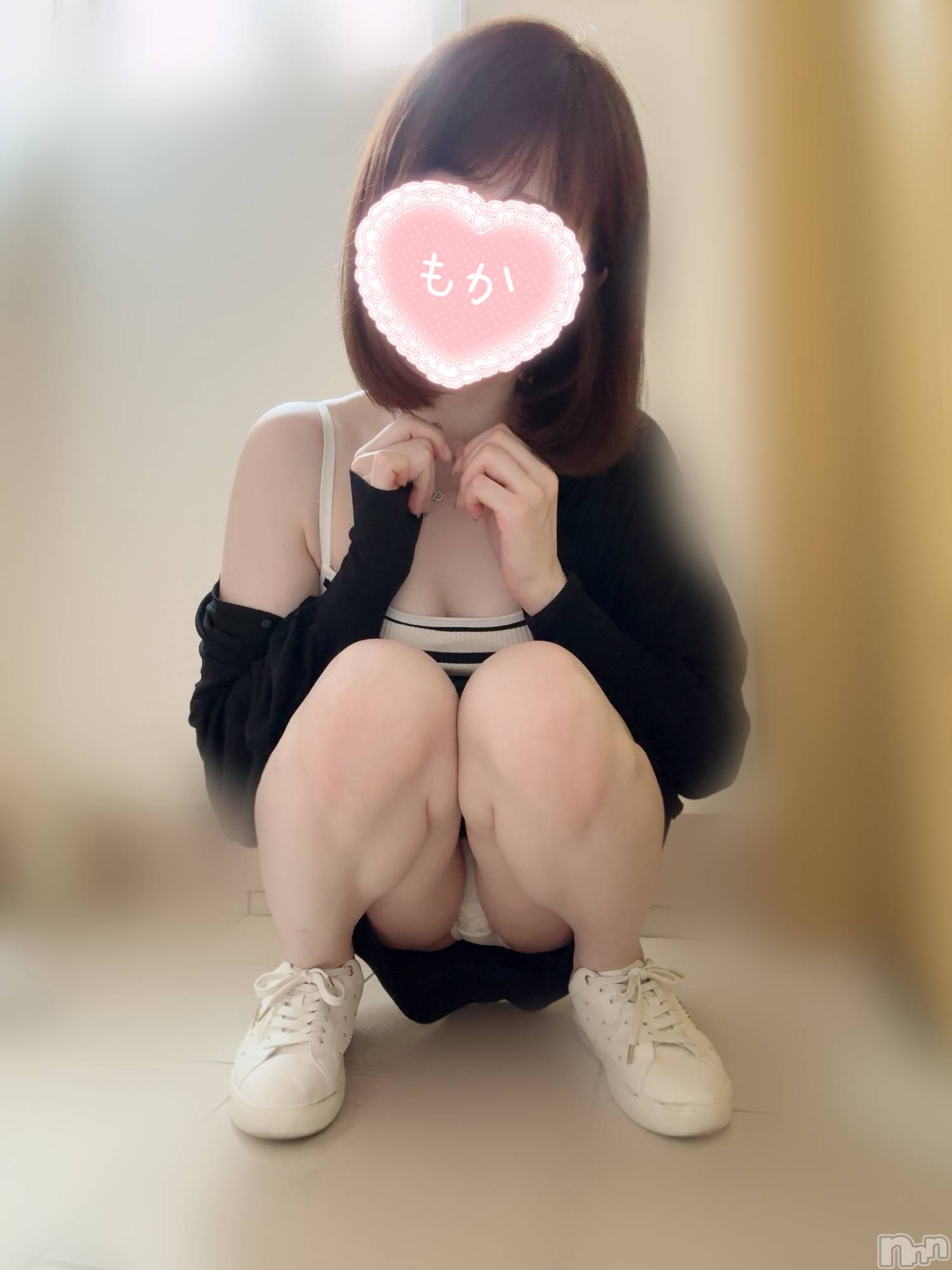 長岡デリヘル長岡人妻市(ナガオカヒトヅマイチ)もか★天使のかわいさ★(30)の2024年9月19日写メブログ「おはローション💕」