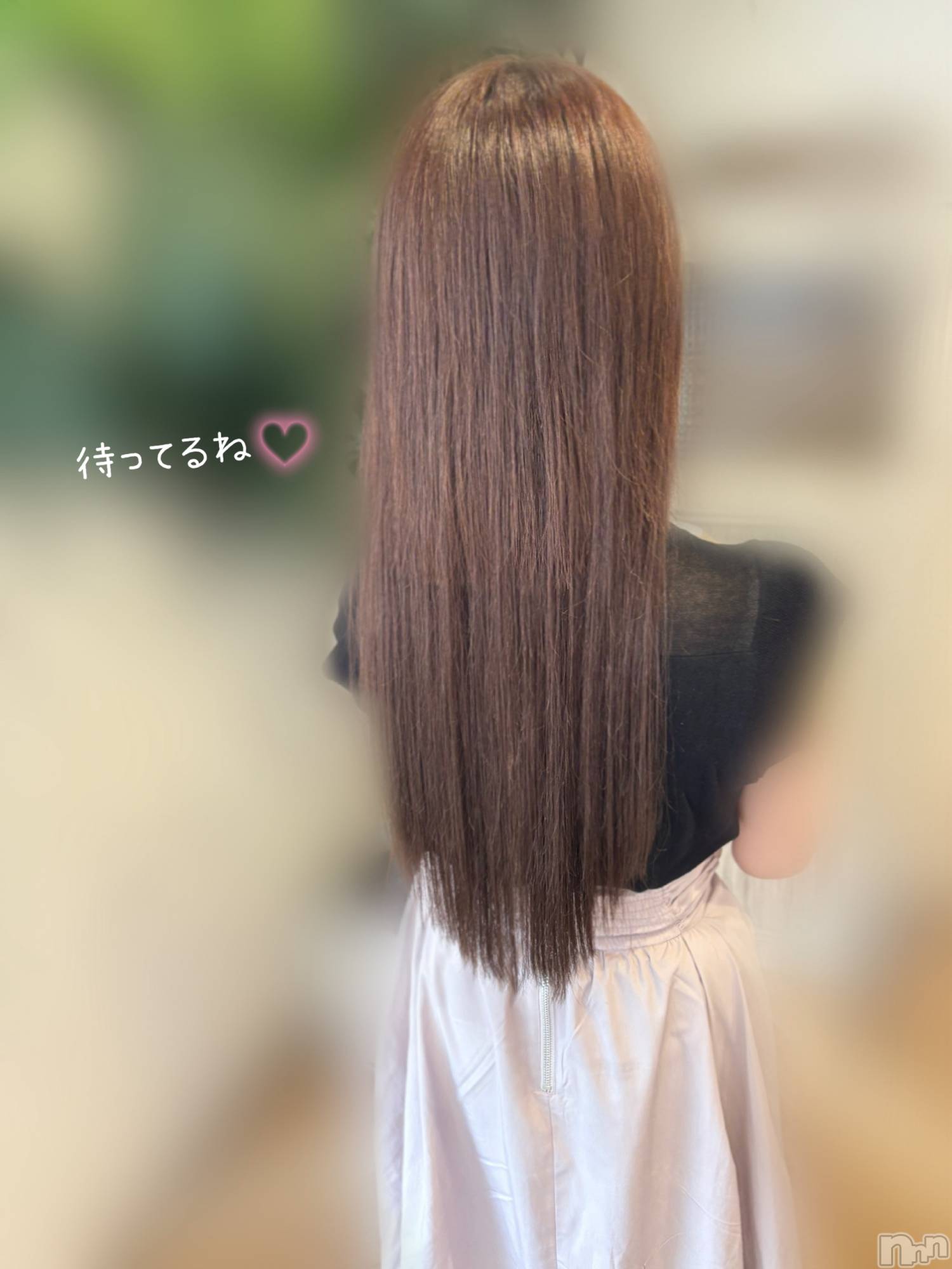 長岡デリヘル長岡人妻市(ナガオカヒトヅマイチ)もか★天使のかわいさ★(30)の2024年9月20日写メブログ「秋もか🍎」