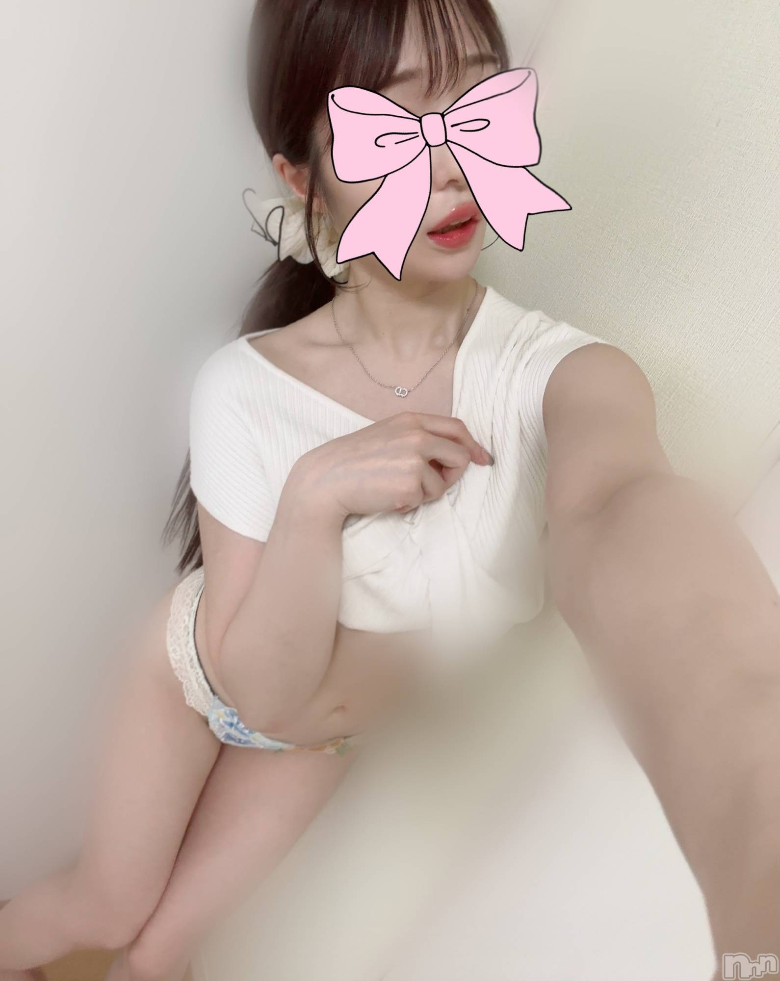 長岡デリヘル長岡人妻市(ナガオカヒトヅマイチ)もか★天使のかわいさ★(30)の2024年9月21日写メブログ「しゃきーん✨✨」
