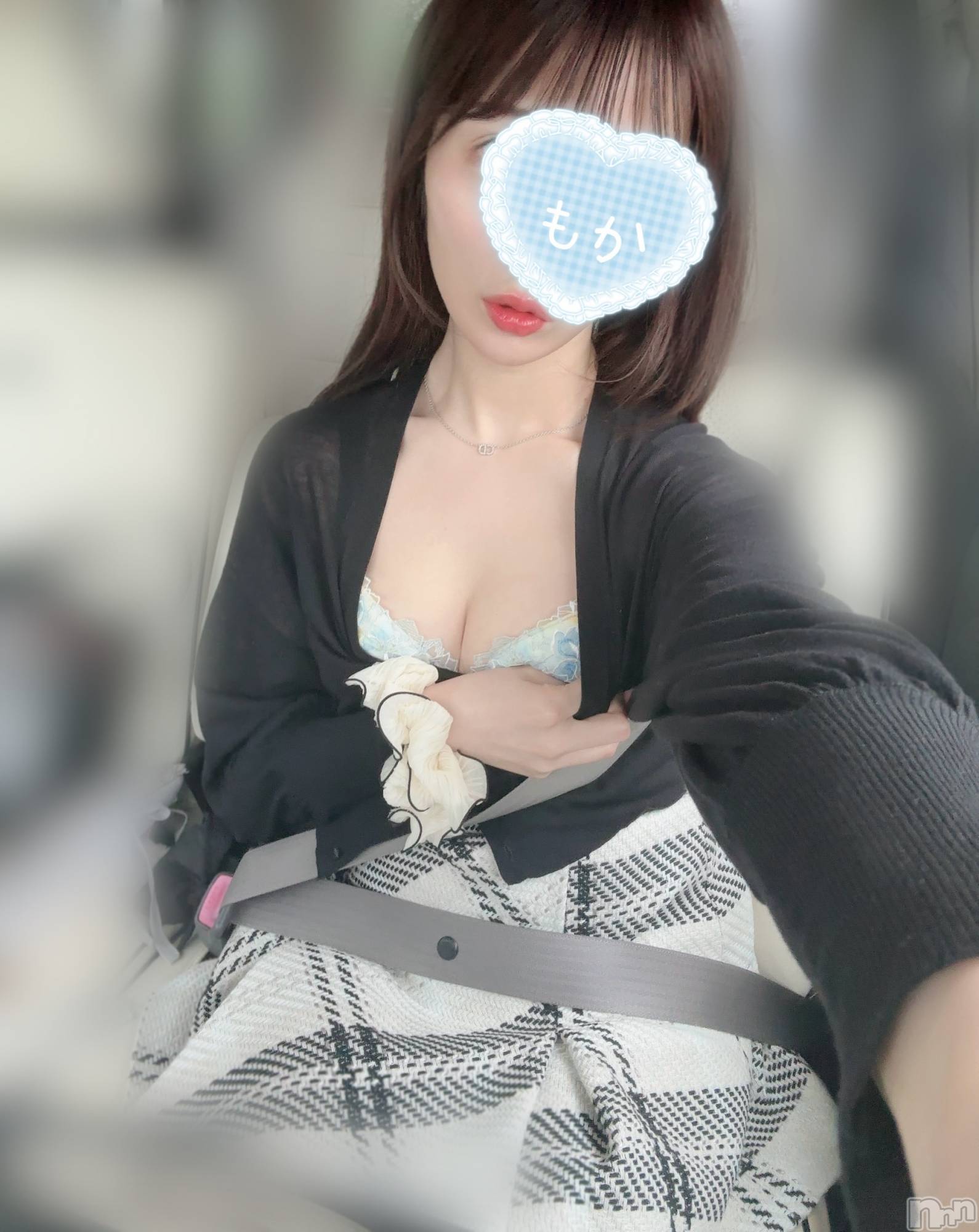 長岡デリヘル長岡人妻市(ナガオカヒトヅマイチ)もか★天使のかわいさ★(30)の2024年9月21日写メブログ「変態ちゃーん❤️」