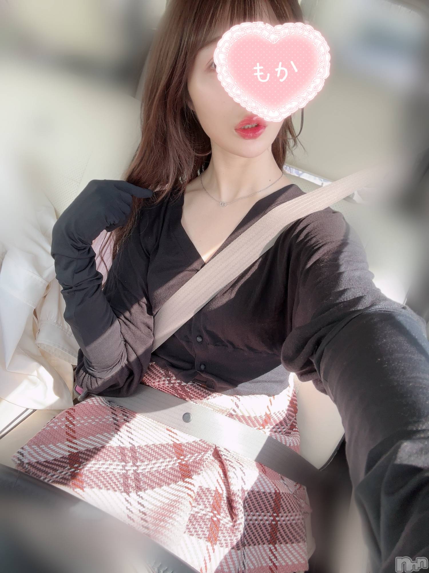 長岡デリヘル長岡人妻市(ナガオカヒトヅマイチ)もか★天使のかわいさ★(30)の2024年9月23日写メブログ「ぶーん💓」