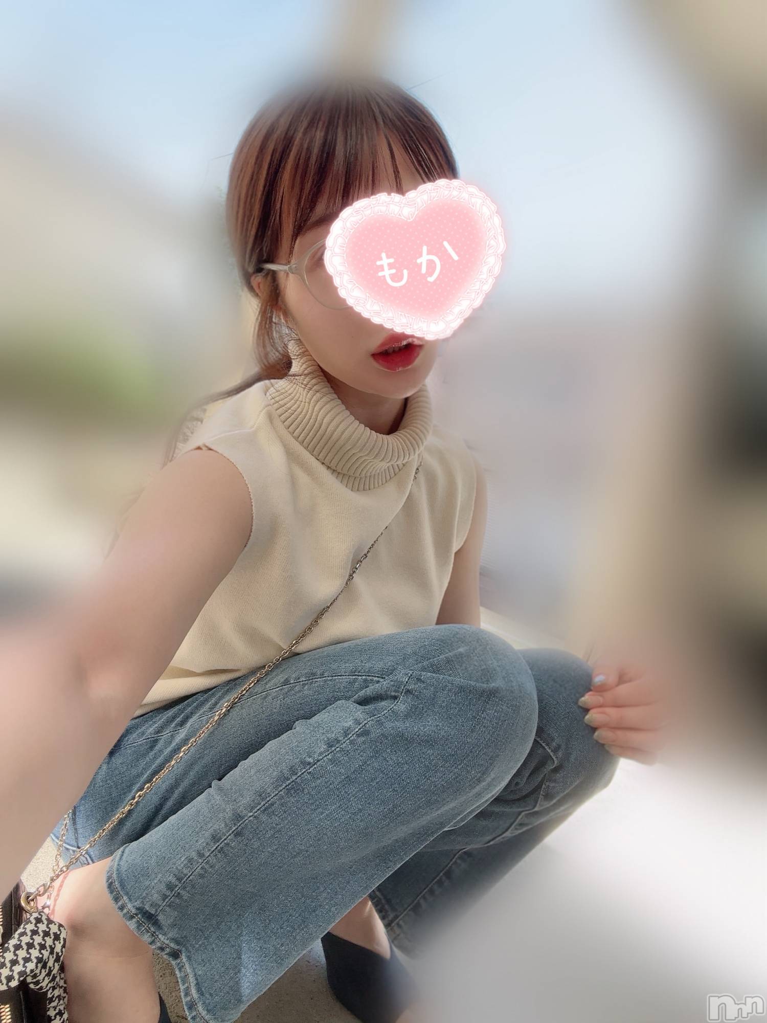 長岡デリヘル長岡人妻市(ナガオカヒトヅマイチ)もか★天使のかわいさ★(30)の2024年9月24日写メブログ「おはローション💕」