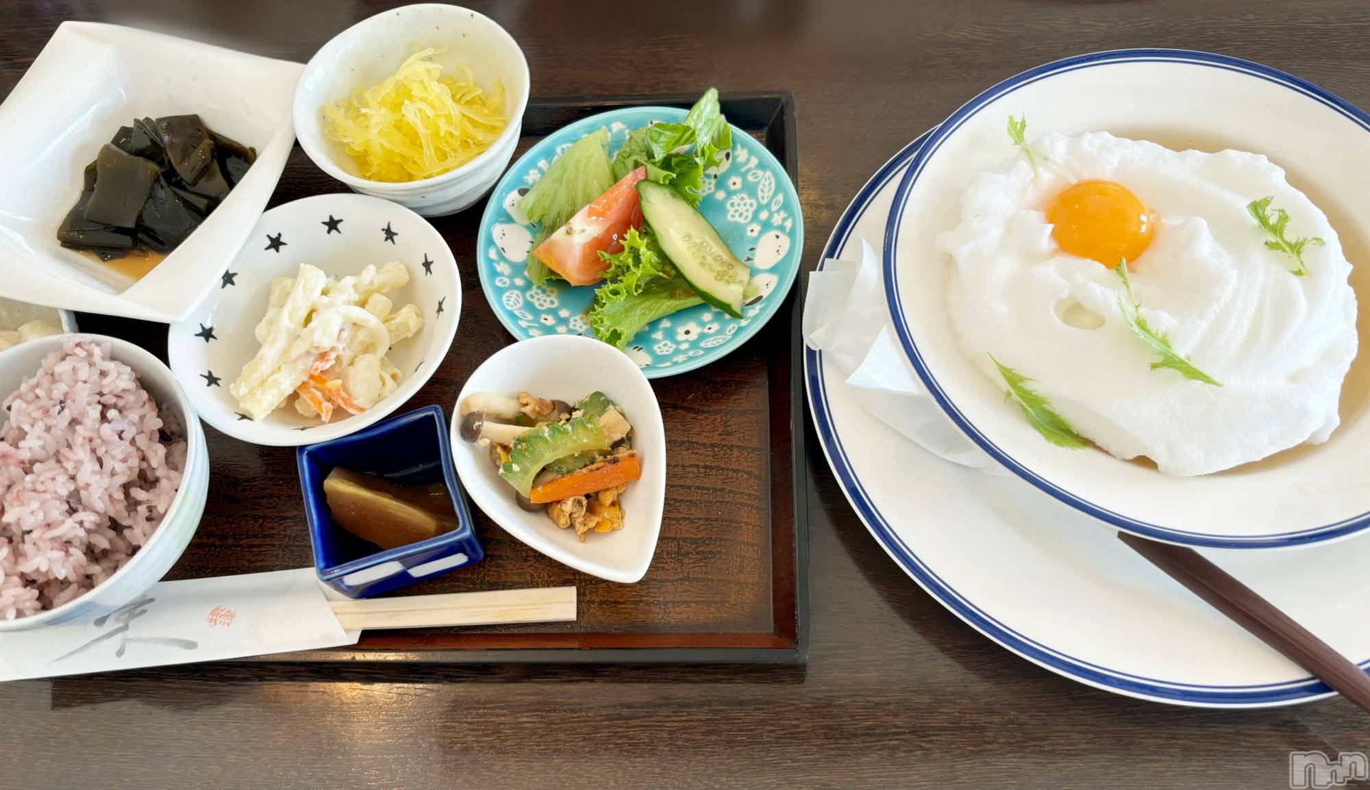 長岡デリヘル長岡人妻市(ナガオカヒトヅマイチ)もか★天使のかわいさ★(30)の2024年9月24日写メブログ「行って来たよ🙋‍♀️💕」