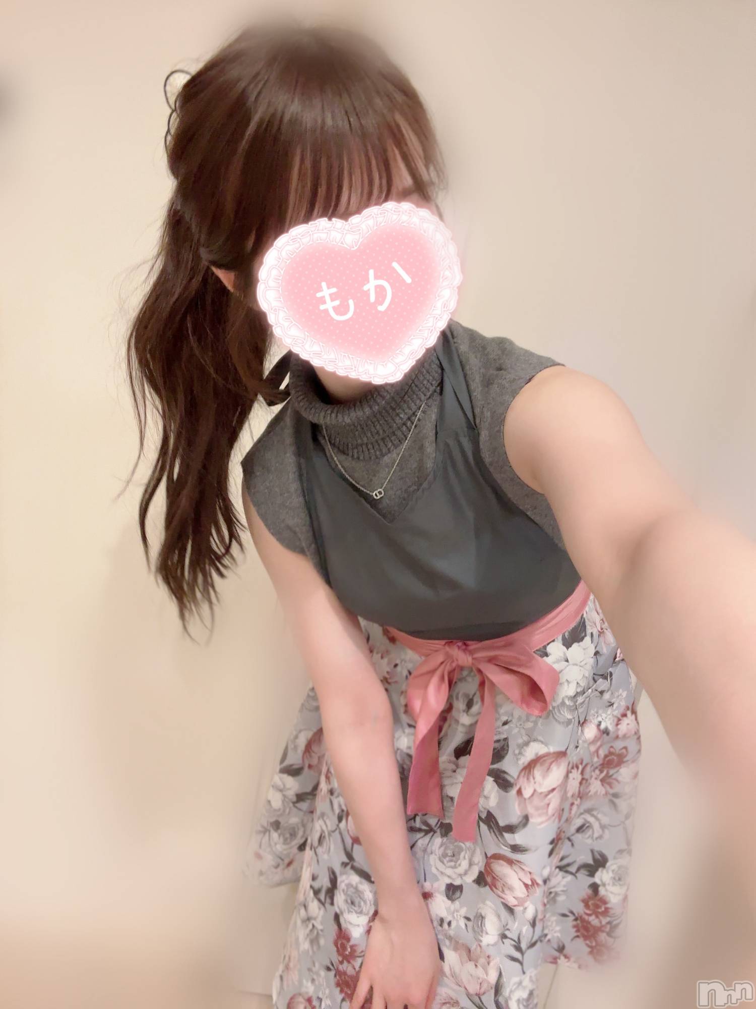 長岡デリヘル長岡人妻市(ナガオカヒトヅマイチ)もか★天使のかわいさ★(30)の2024年9月26日写メブログ「今日は」