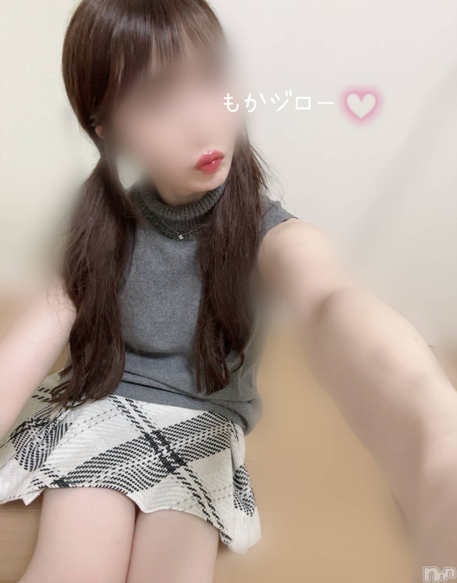 長岡デリヘル長岡人妻市(ナガオカヒトヅマイチ)もか★天使のかわいさ★(30)の2024年9月26日写メブログ「もかジロー」