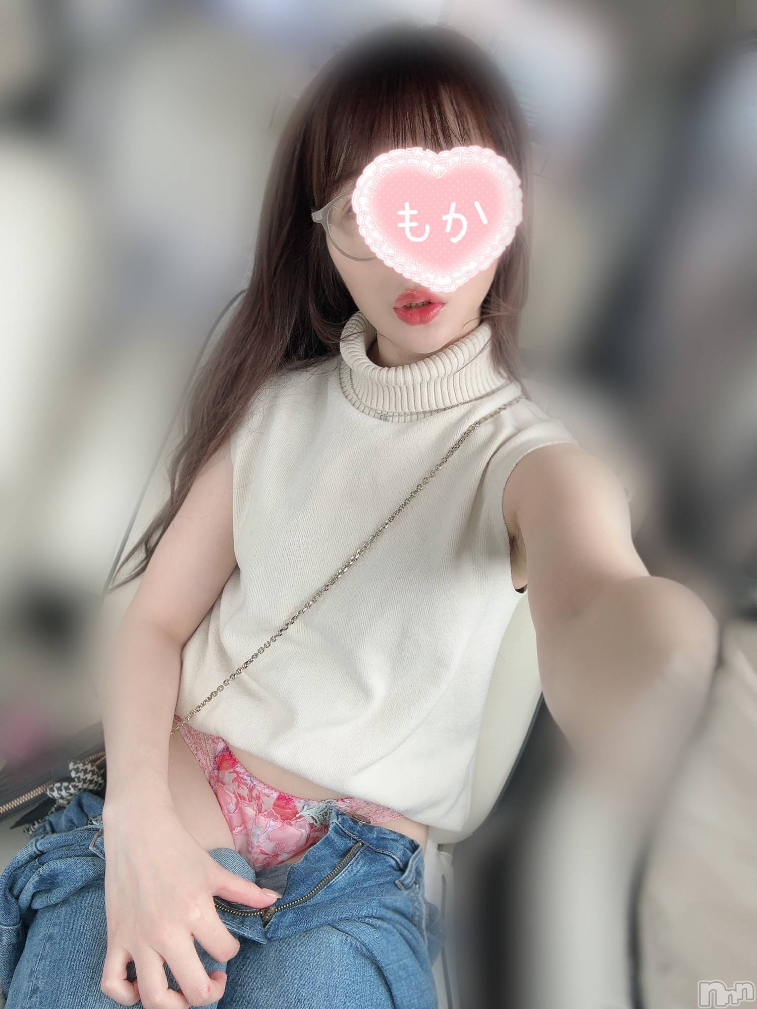 長岡デリヘル長岡人妻市(ナガオカヒトヅマイチ)もか★天使のかわいさ★(30)の2024年9月27日写メブログ「ちゃーん❤️」