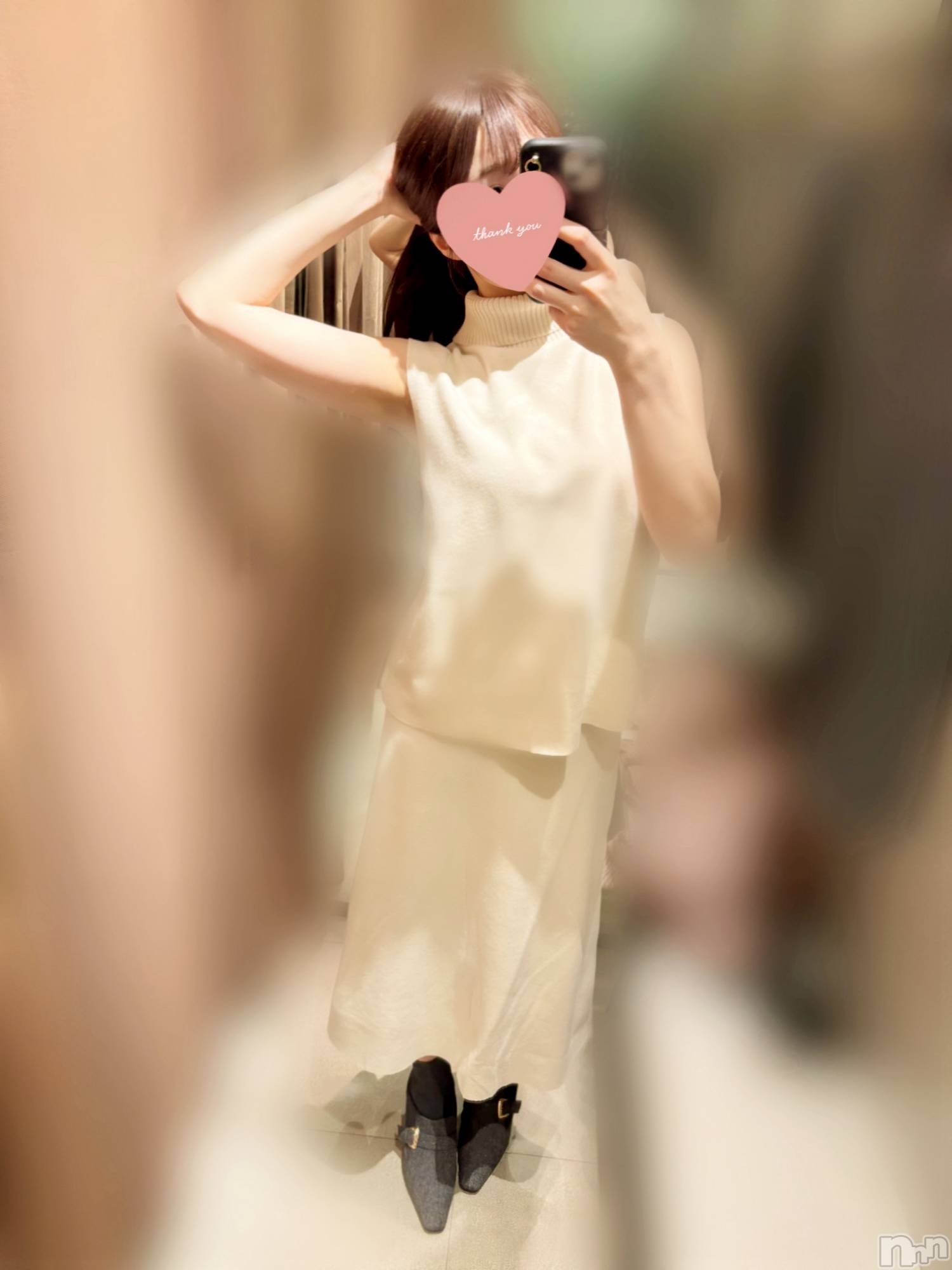 長岡デリヘル長岡人妻市(ナガオカヒトヅマイチ)もか★天使のかわいさ★(30)の2024年9月28日写メブログ「食パンにアレを...」