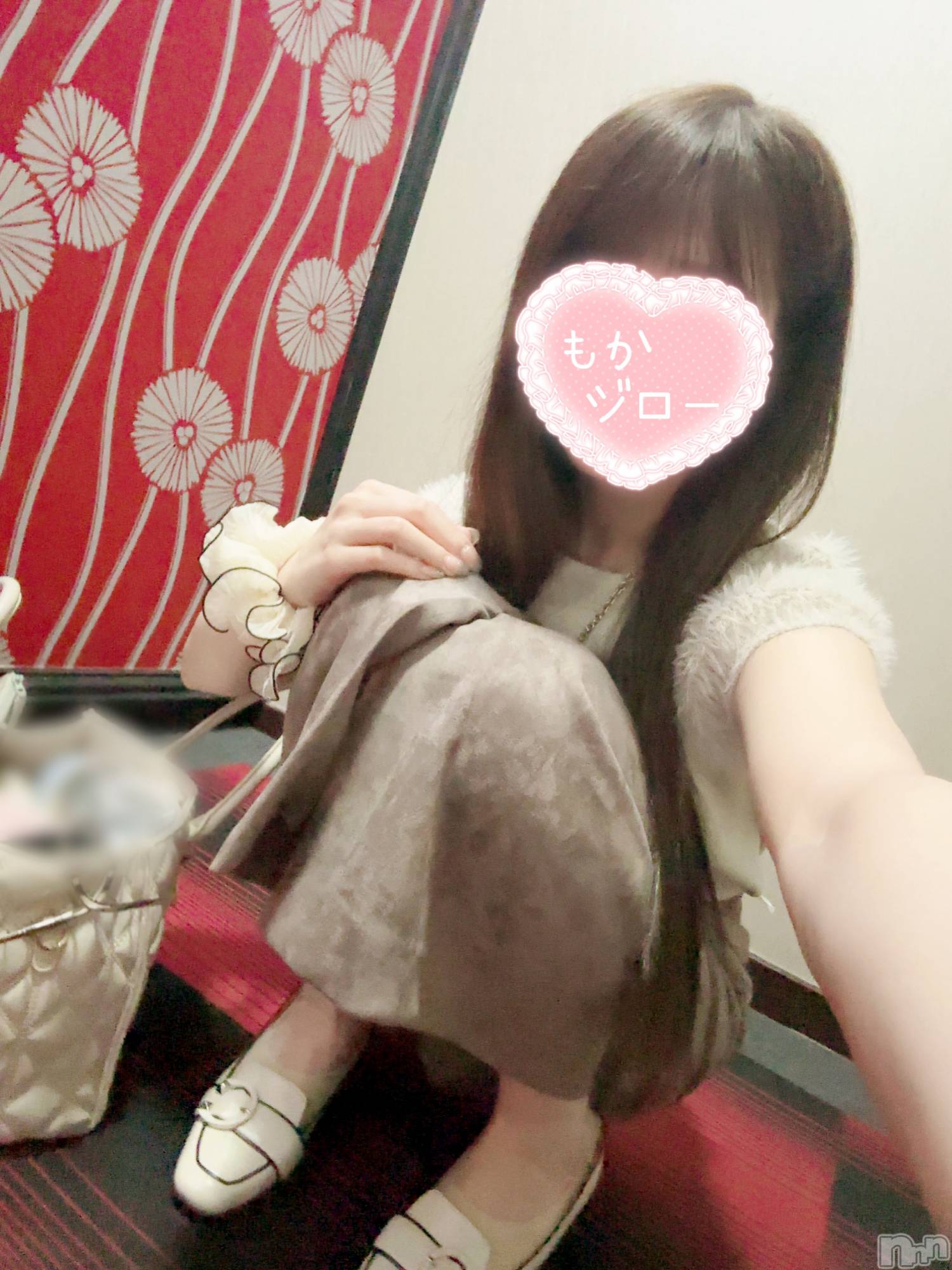長岡デリヘル長岡人妻市(ナガオカヒトヅマイチ)もか★天使のかわいさ★(30)の2024年9月28日写メブログ「本日も」