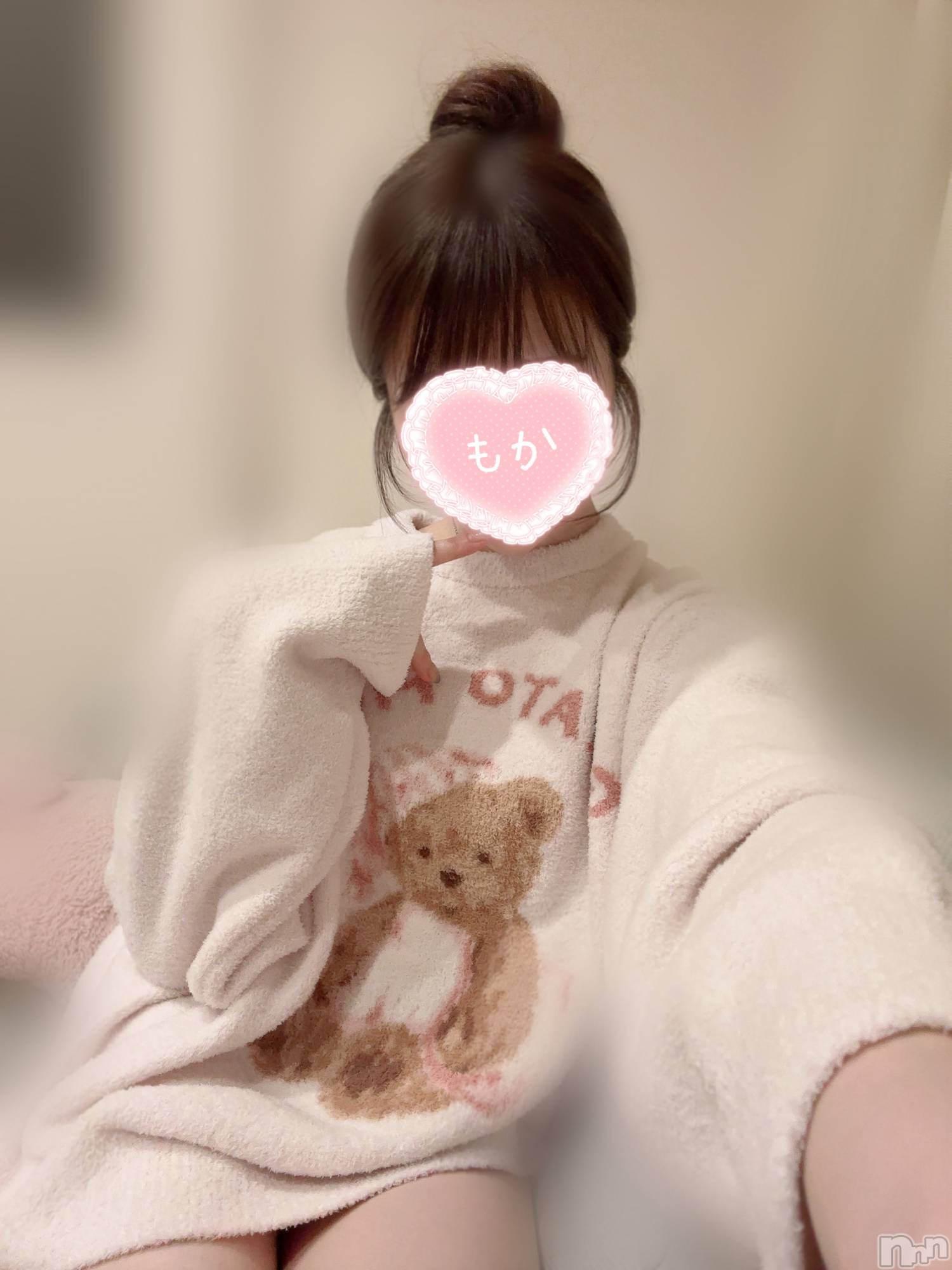 長岡デリヘル長岡人妻市(ナガオカヒトヅマイチ)もか★天使のかわいさ★(30)の2024年10月1日写メブログ「おはローション💕」